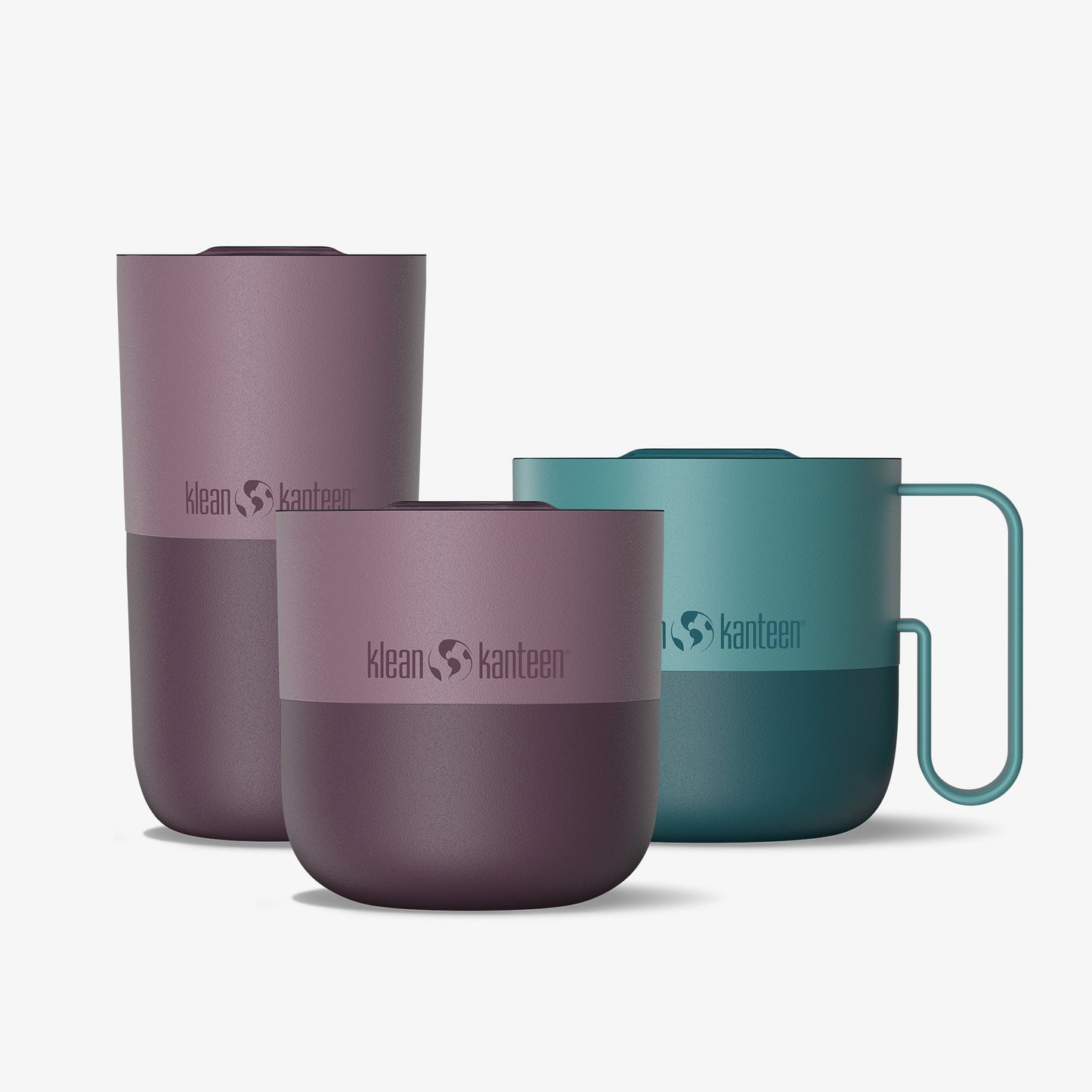 rise-drinkware-set-j4 rise-drinkware-set-16do-12brb-8do.jpg