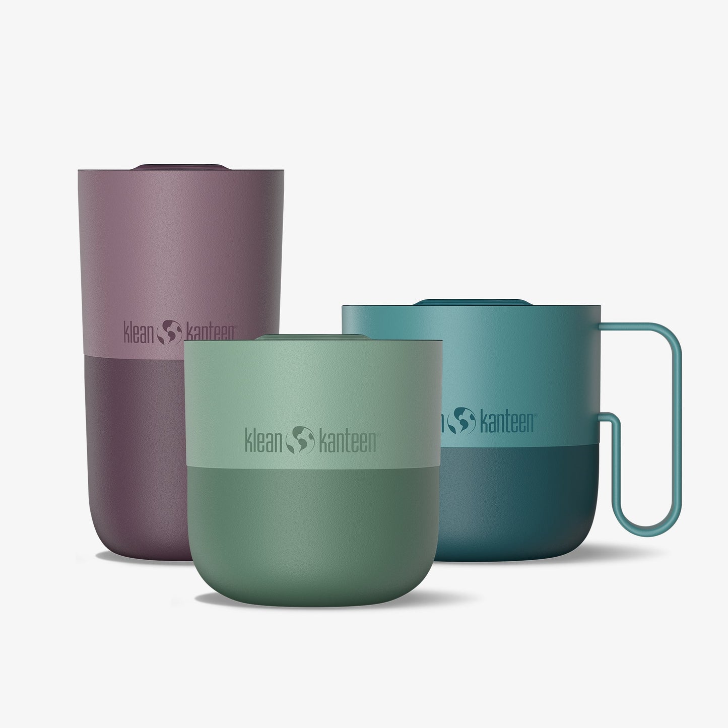 rise-drinkware-set-j4 rise-drinkware-set-16do-12brb-8ig.jpg