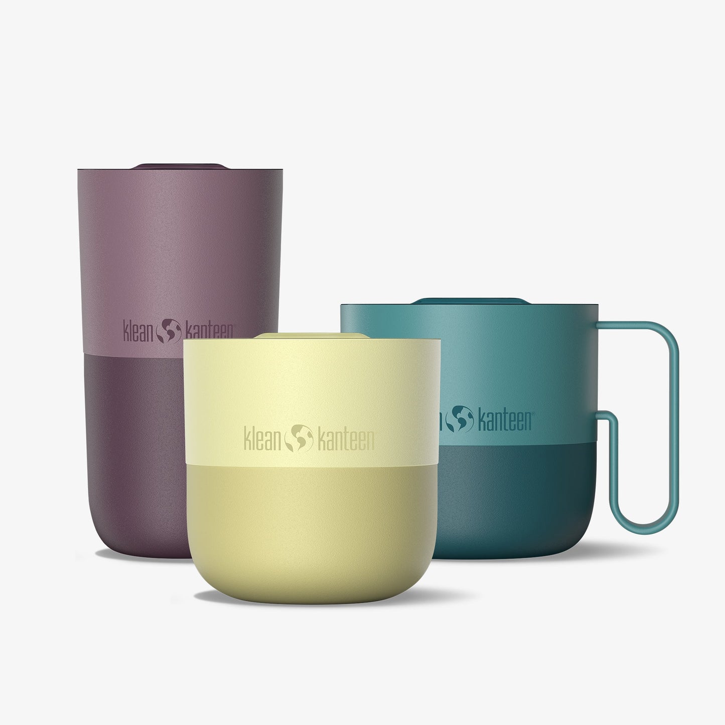 rise-drinkware-set-j4 rise-drinkware-set-16do-12brb-8wy.jpg