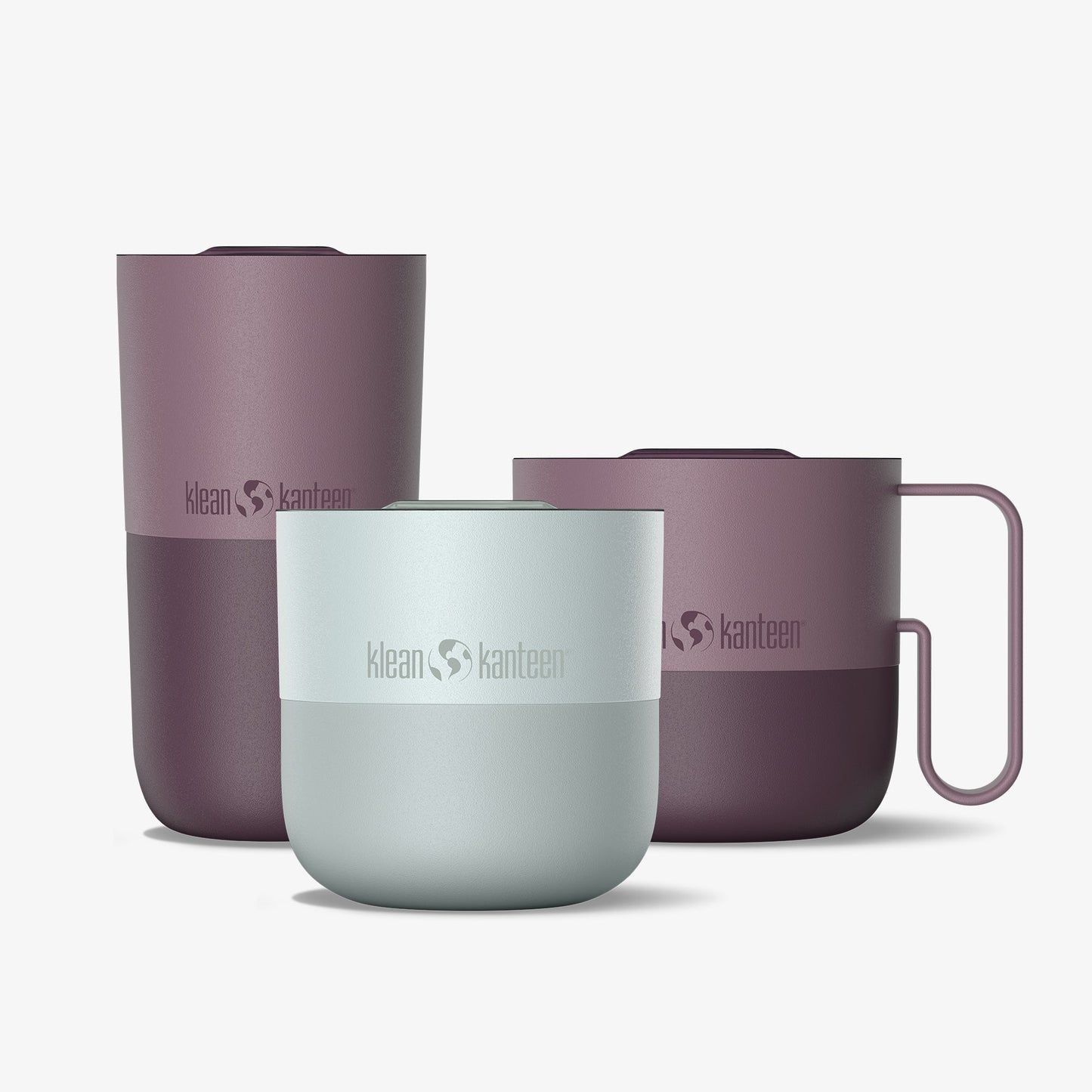 rise-drinkware-set-j4 rise-drinkware-set-16do-12do-8bab.jpg