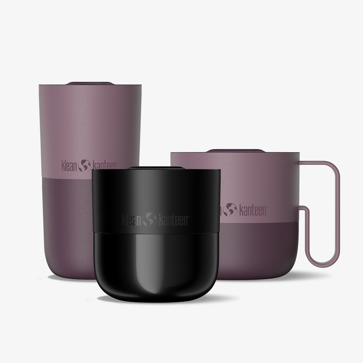 rise-drinkware-set-j4 rise-drinkware-set-16do-12do-8bk.jpg
