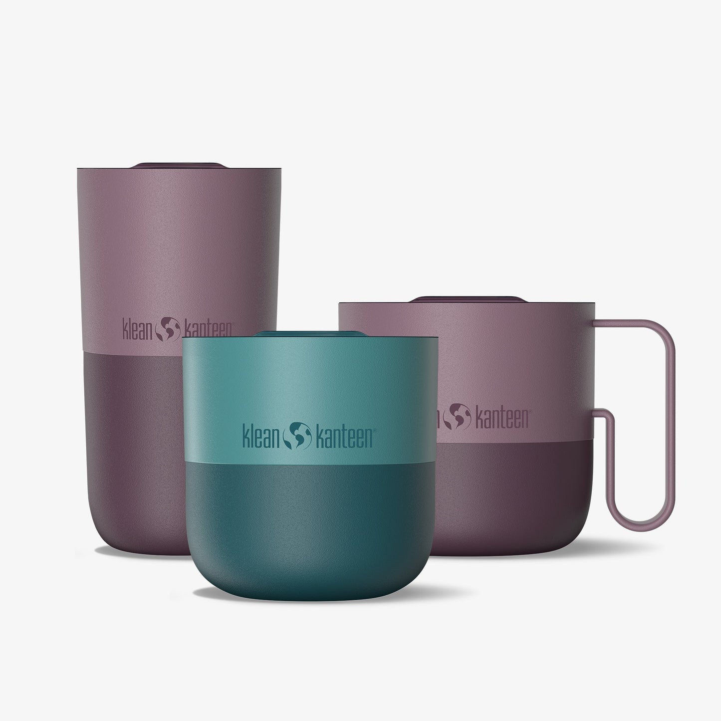 rise-drinkware-set-j4 rise-drinkware-set-16do-12do-8brb.jpg