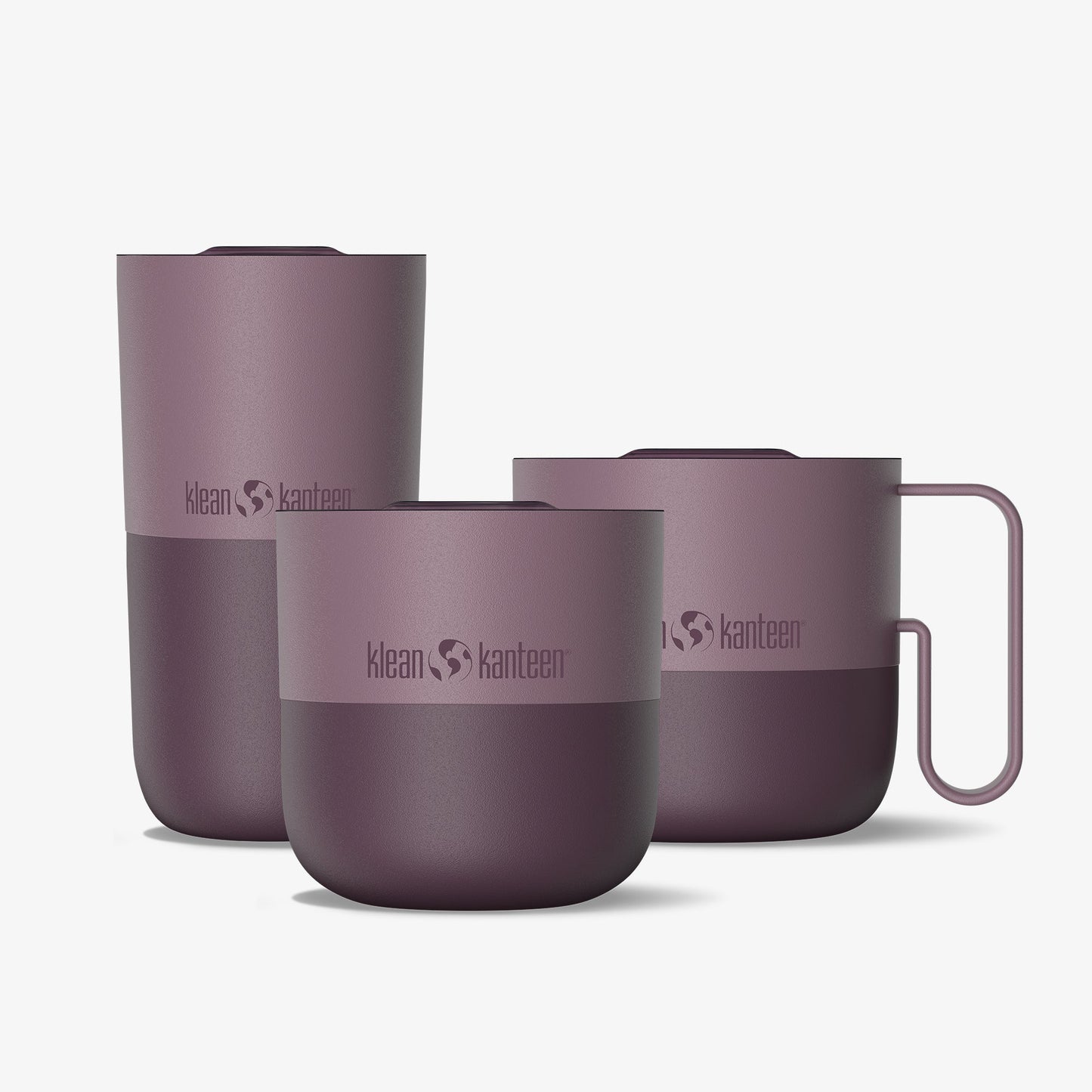 rise-drinkware-set-j4 rise-drinkware-set-16do-12do-8do.jpg