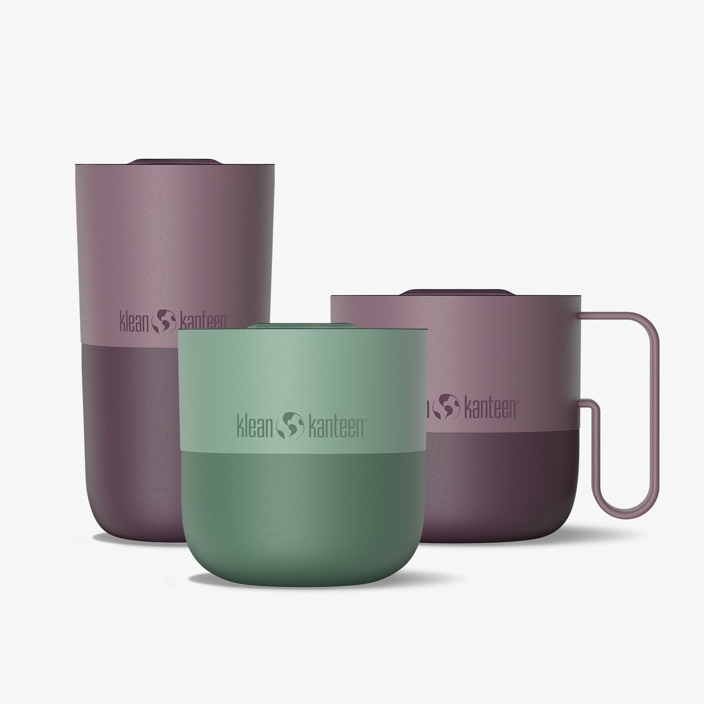 rise-drinkware-set-j4 rise-drinkware-set-16do-12do-8ig.jpg