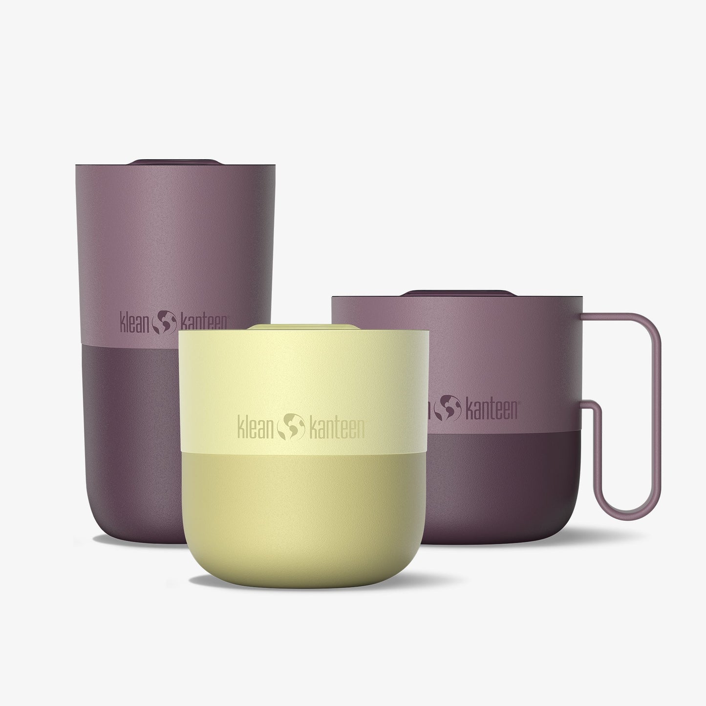 rise-drinkware-set-j4 rise-drinkware-set-16do-12do-8wy.jpg