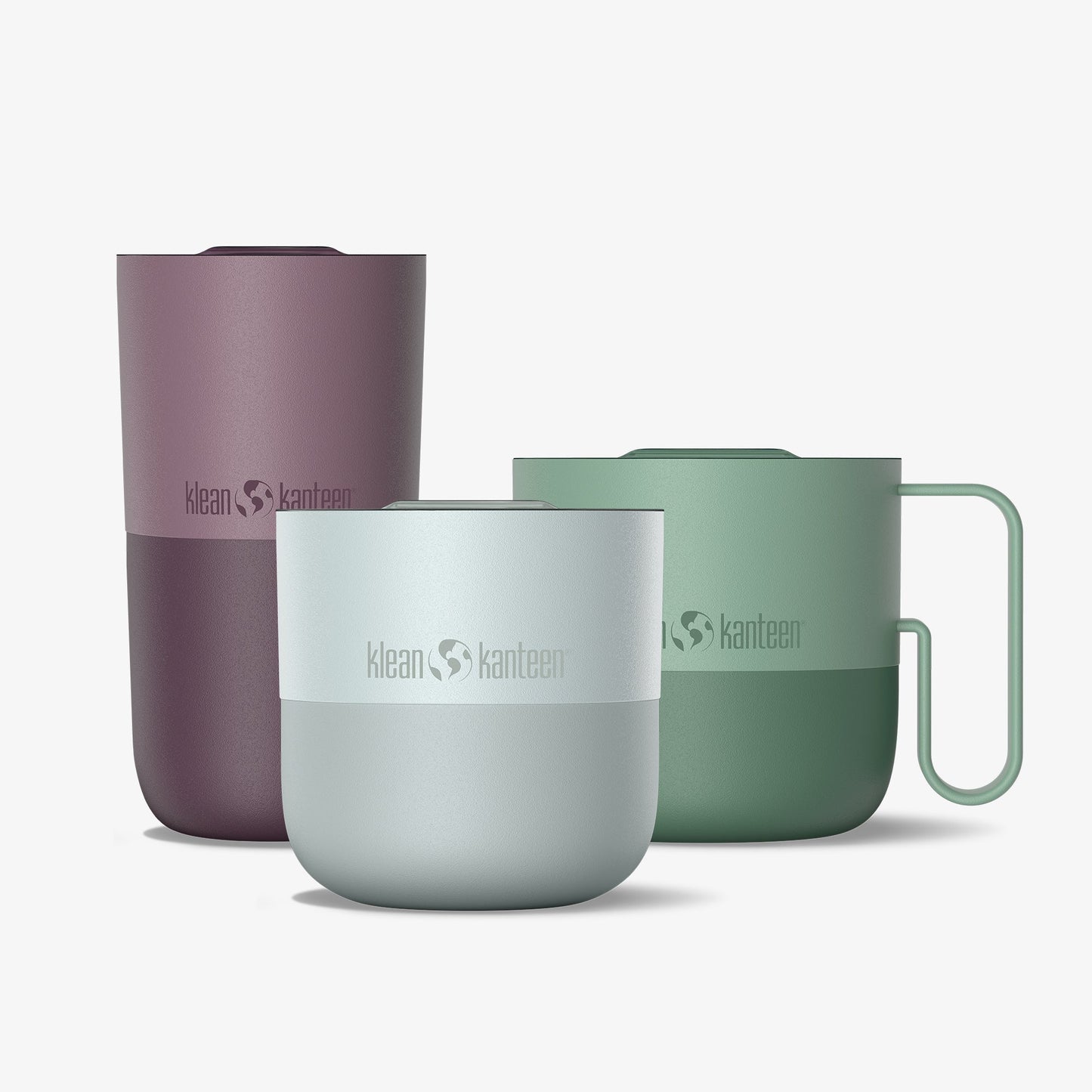 rise-drinkware-set-j4 rise-drinkware-set-16do-12ig-8bab.jpg