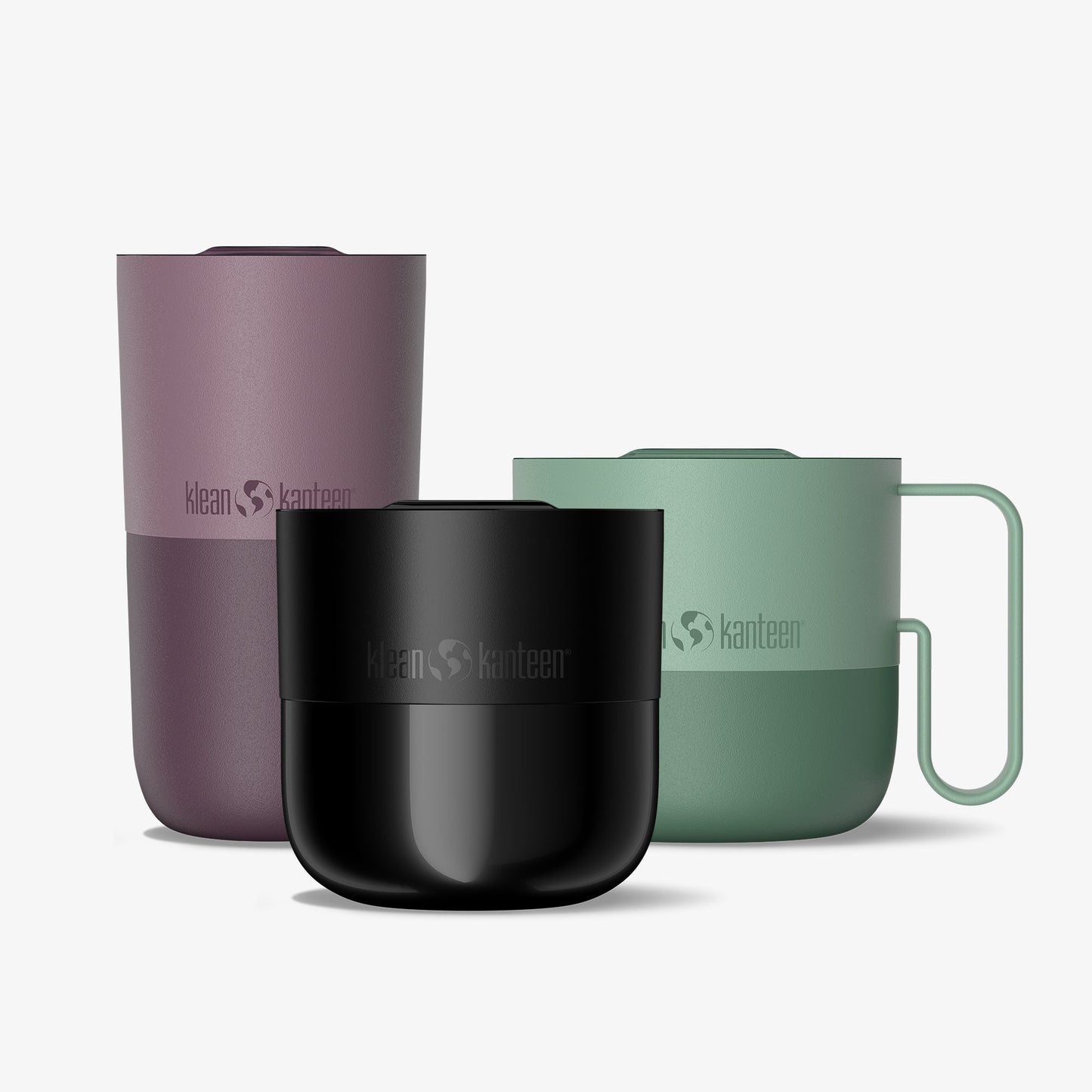 rise-drinkware-set-j4 rise-drinkware-set-16do-12ig-8bk.jpg