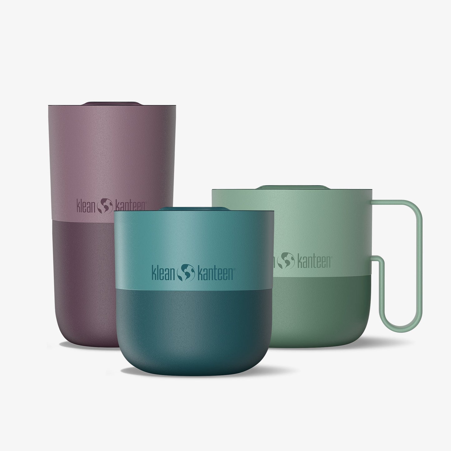 rise-drinkware-set-j4 rise-drinkware-set-16do-12ig-8brb.jpg