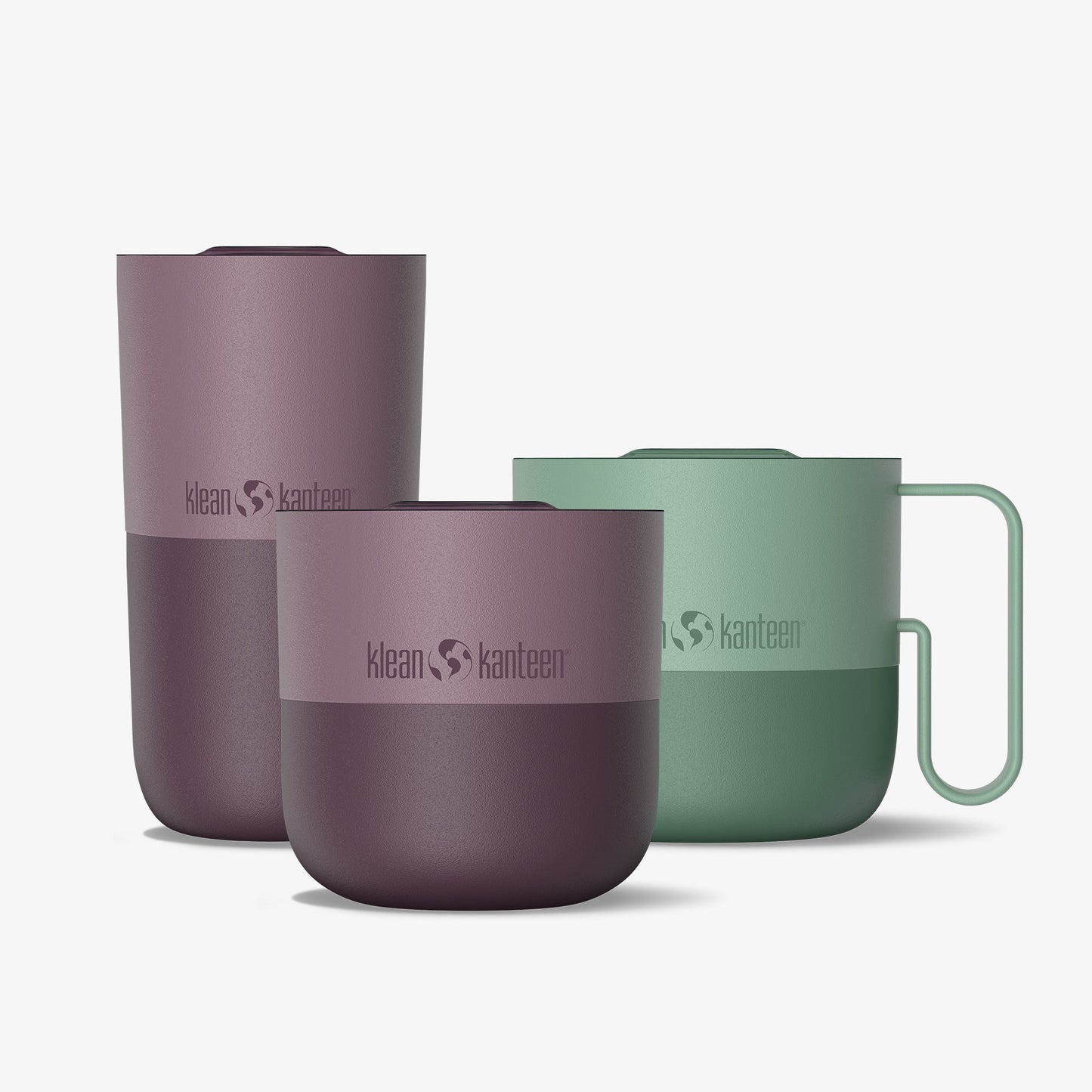 rise-drinkware-set-j4 rise-drinkware-set-16do-12ig-8do.jpg