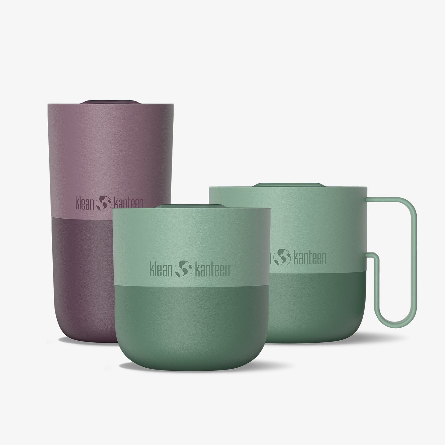 rise-drinkware-set-j4 rise-drinkware-set-16do-12ig-8ig.jpg