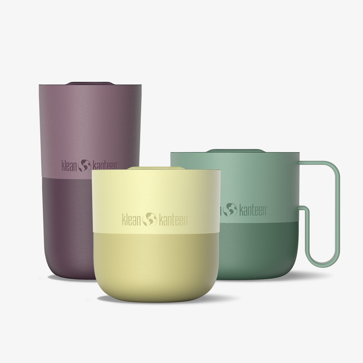 rise-drinkware-set-j4 rise-drinkware-set-16do-12ig-8wy.jpg