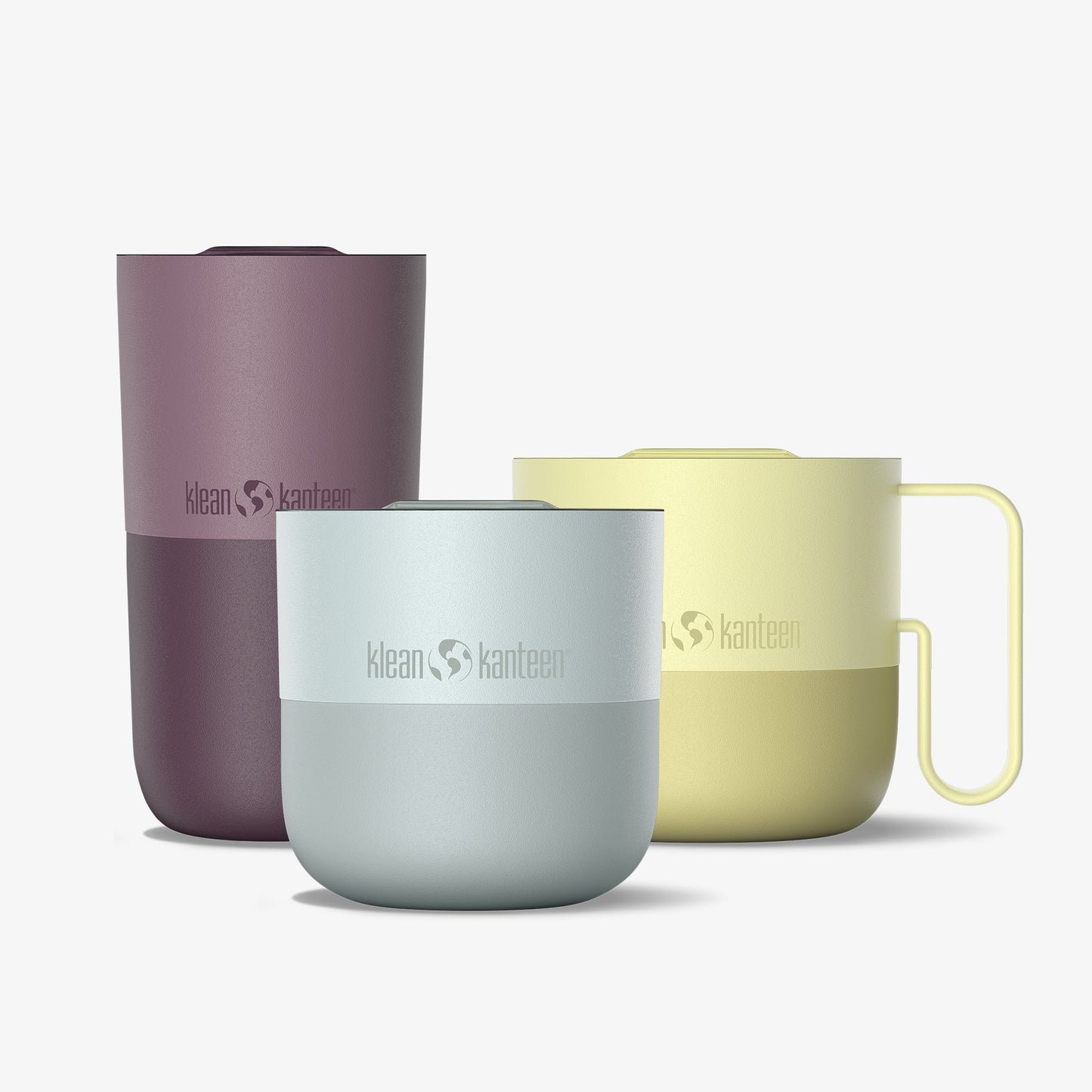 rise-drinkware-set-j4 rise-drinkware-set-16do-12wy-8bab.jpg