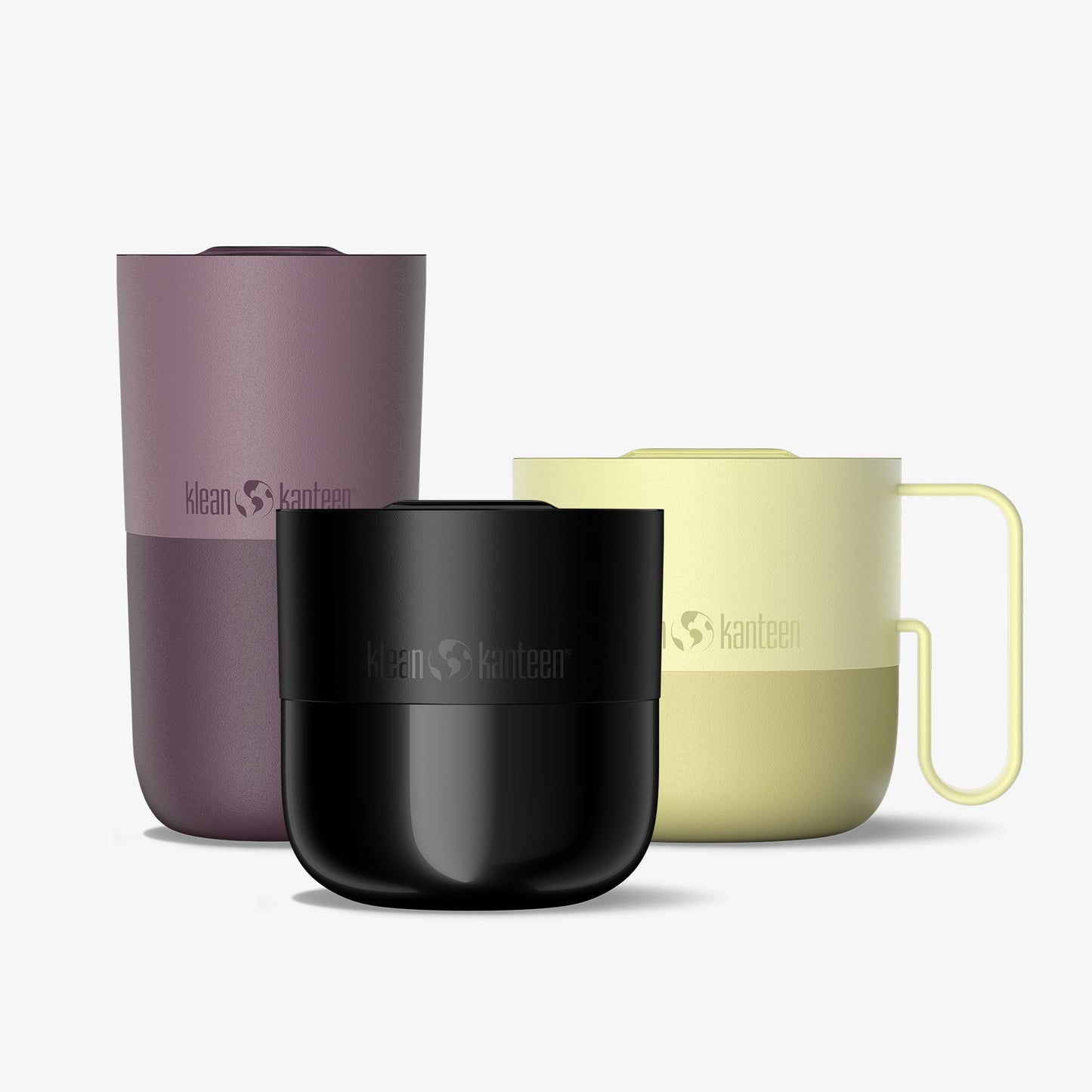 rise-drinkware-set-j4 rise-drinkware-set-16do-12wy-8bk.jpg
