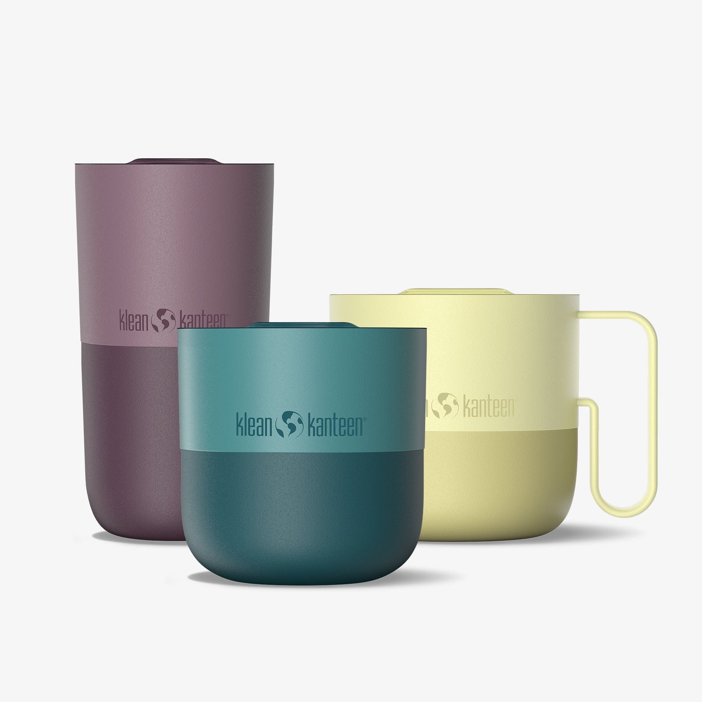 rise-drinkware-set-j4 rise-drinkware-set-16do-12wy-8brb.jpg