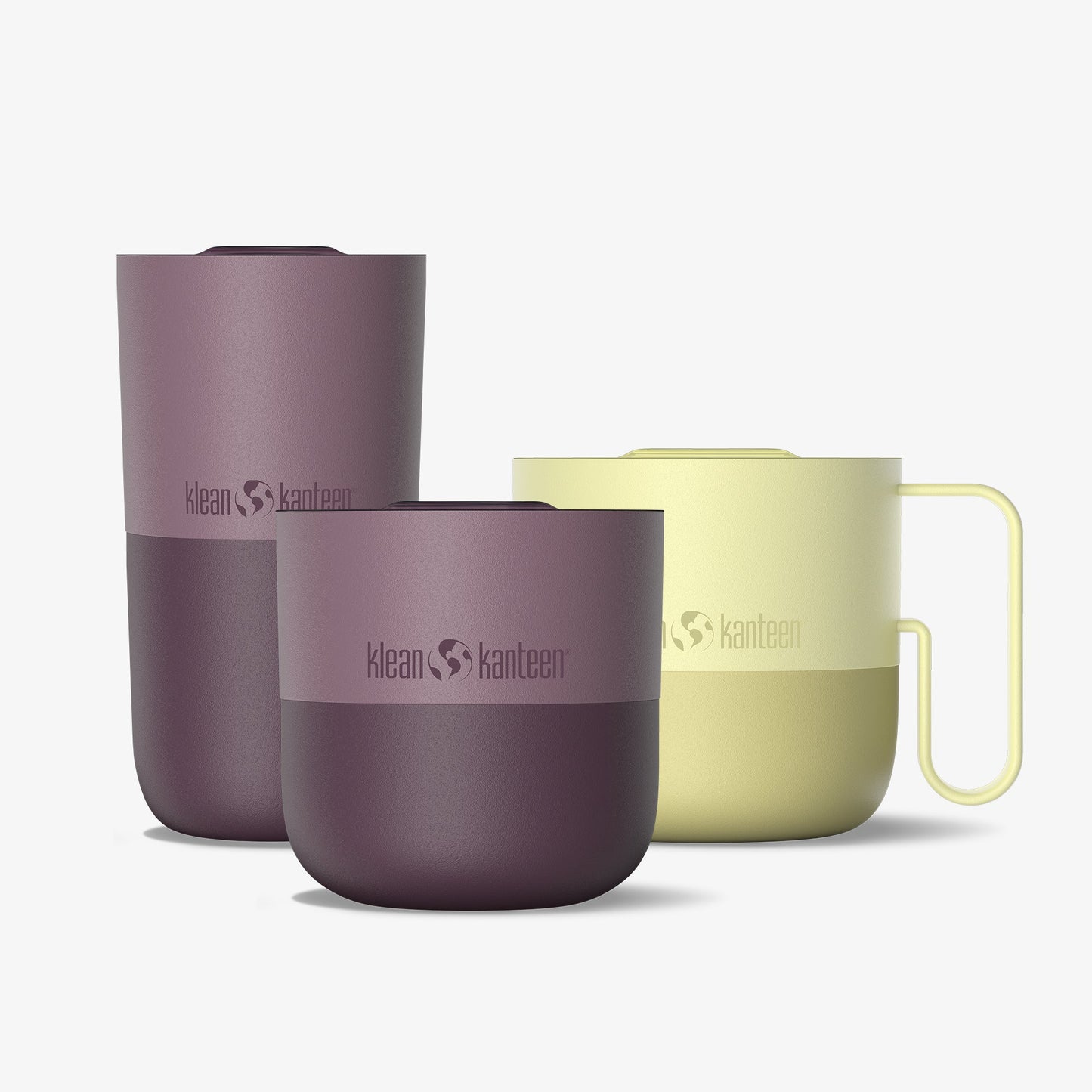 rise-drinkware-set-j4 rise-drinkware-set-16do-12wy-8do.jpg
