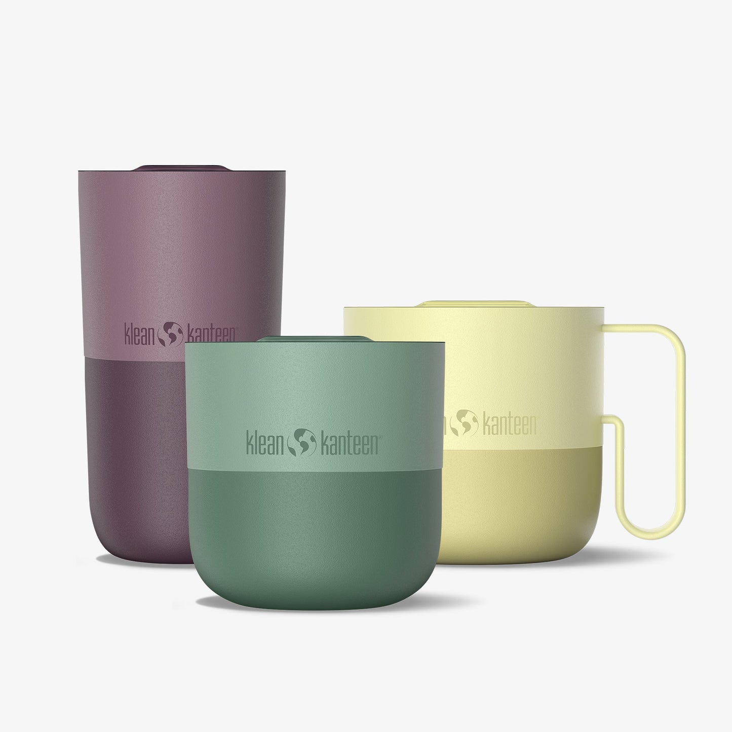 rise-drinkware-set-j4 rise-drinkware-set-16do-12wy-8ig.jpg