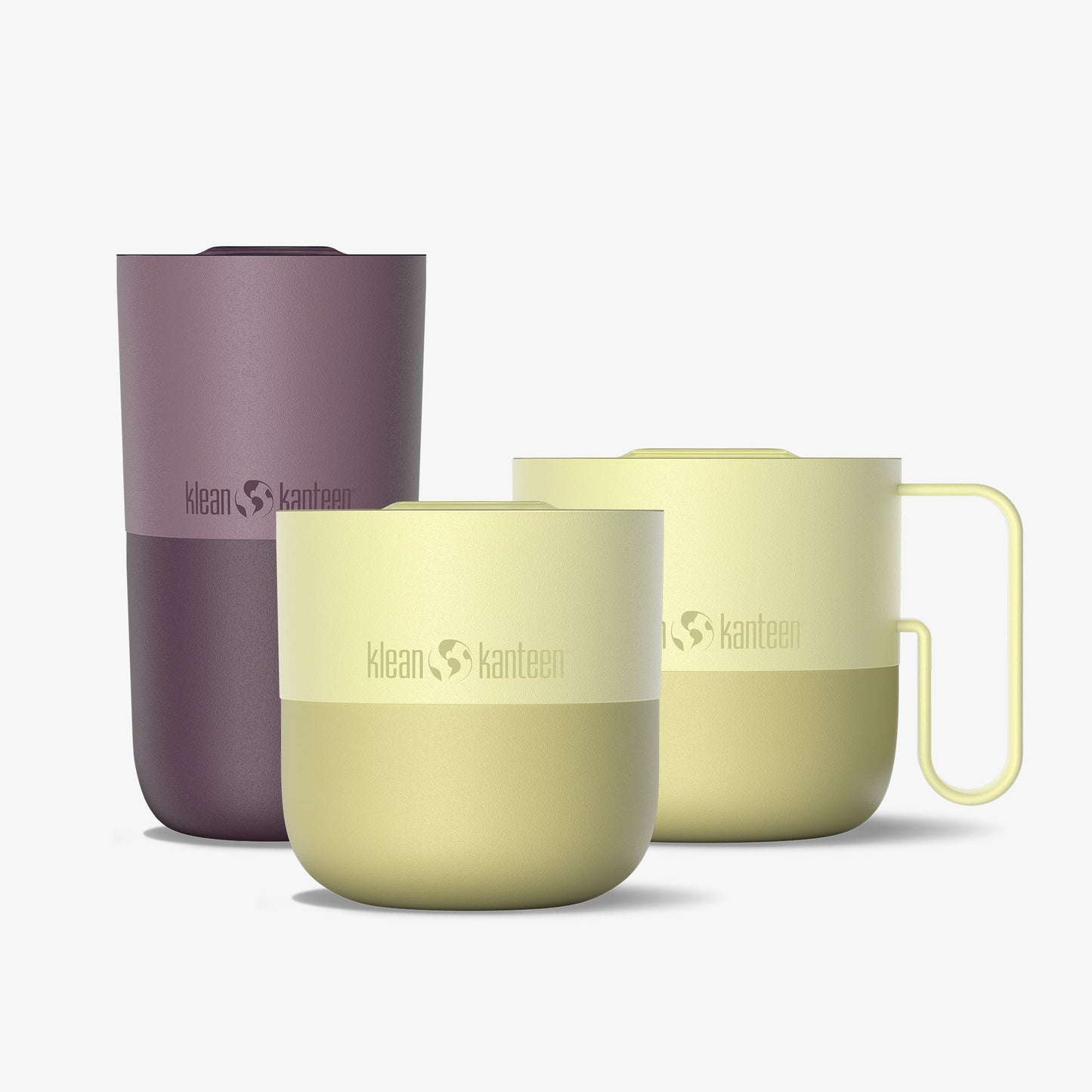 rise-drinkware-set-j4 rise-drinkware-set-16do-12wy-8wy.jpg
