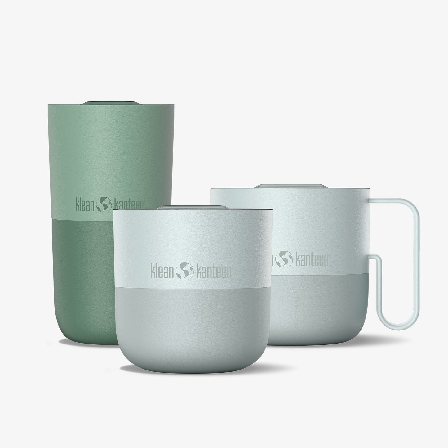 rise-drinkware-set-j4 rise-drinkware-set-16ig-12bab-8bab.jpg