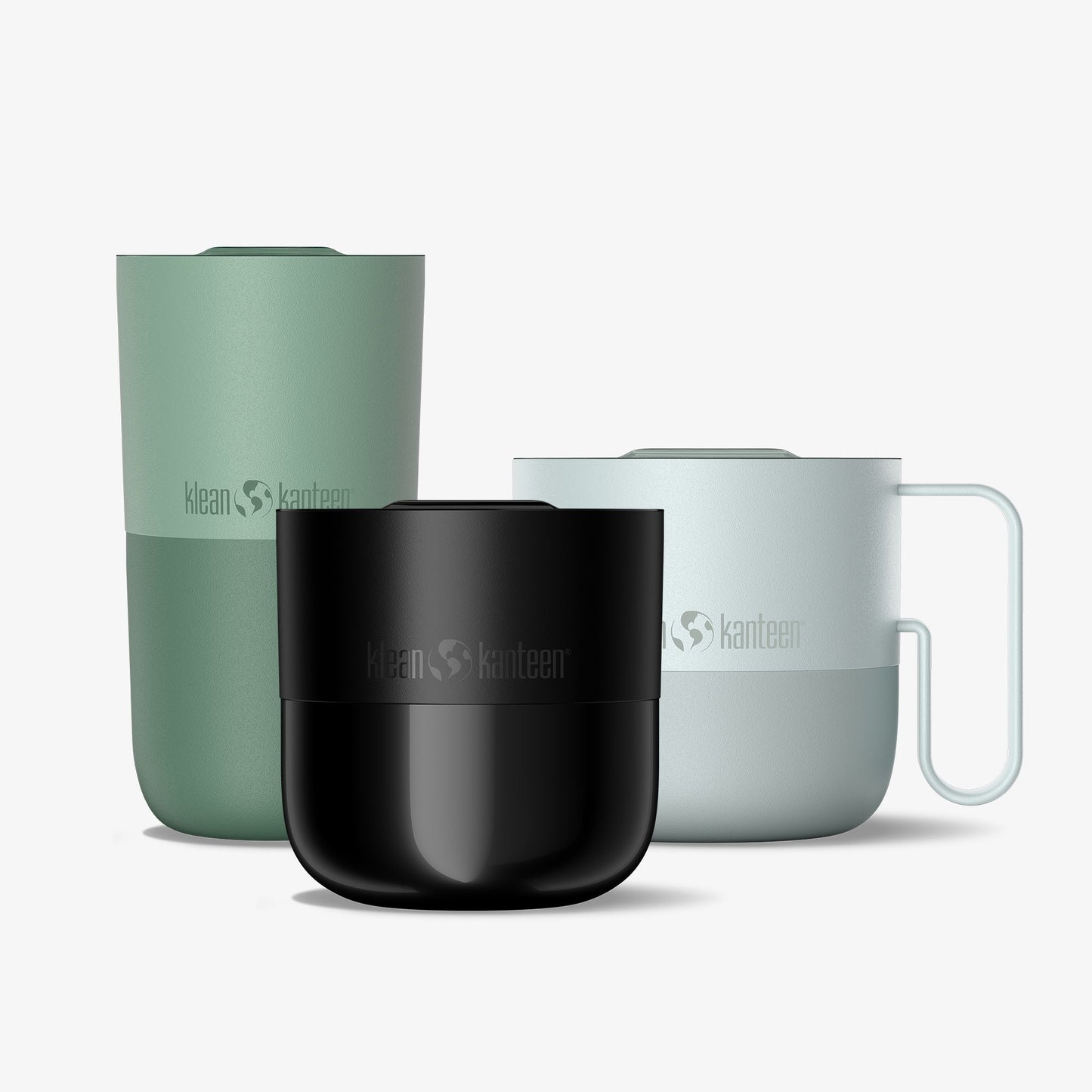 rise-drinkware-set-j4 rise-drinkware-set-16ig-12bab-8bk.jpg