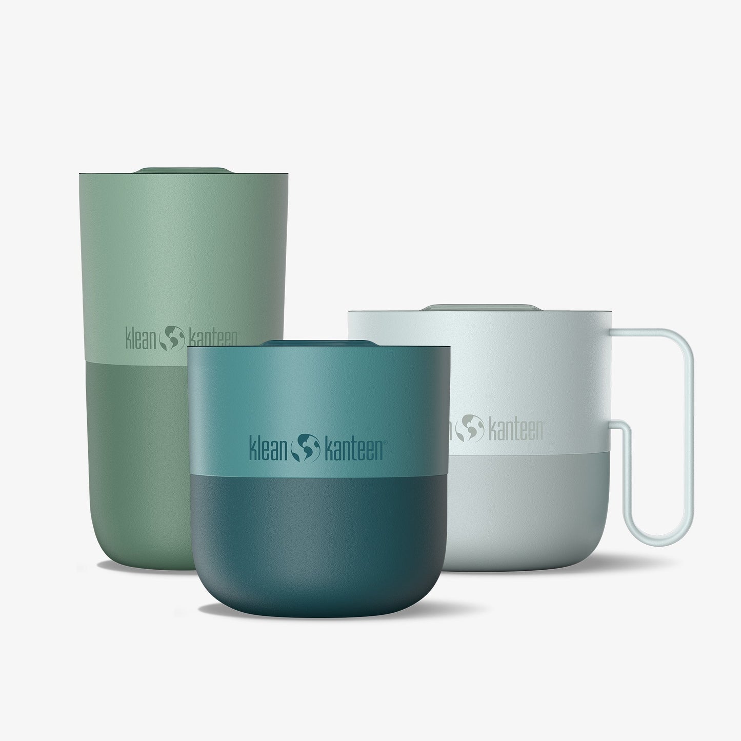 rise-drinkware-set-j4 rise-drinkware-set-16ig-12bab-8brb.jpg