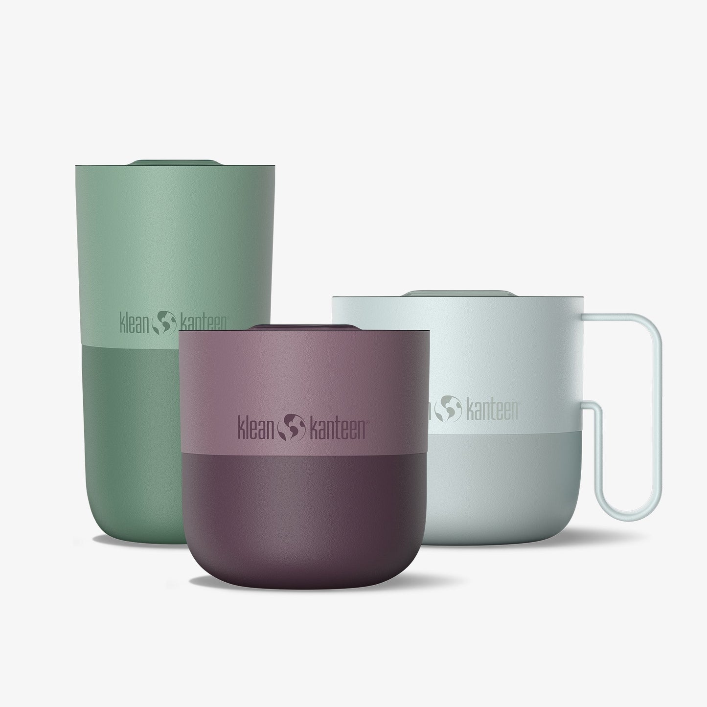 rise-drinkware-set-j4 rise-drinkware-set-16ig-12bab-8do.jpg