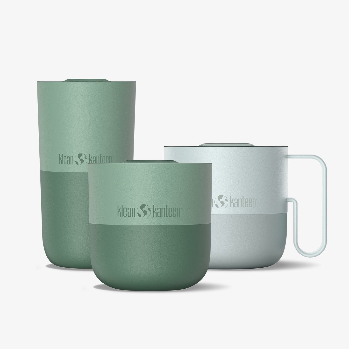 rise-drinkware-set-j4 rise-drinkware-set-16ig-12bab-8ig.jpg