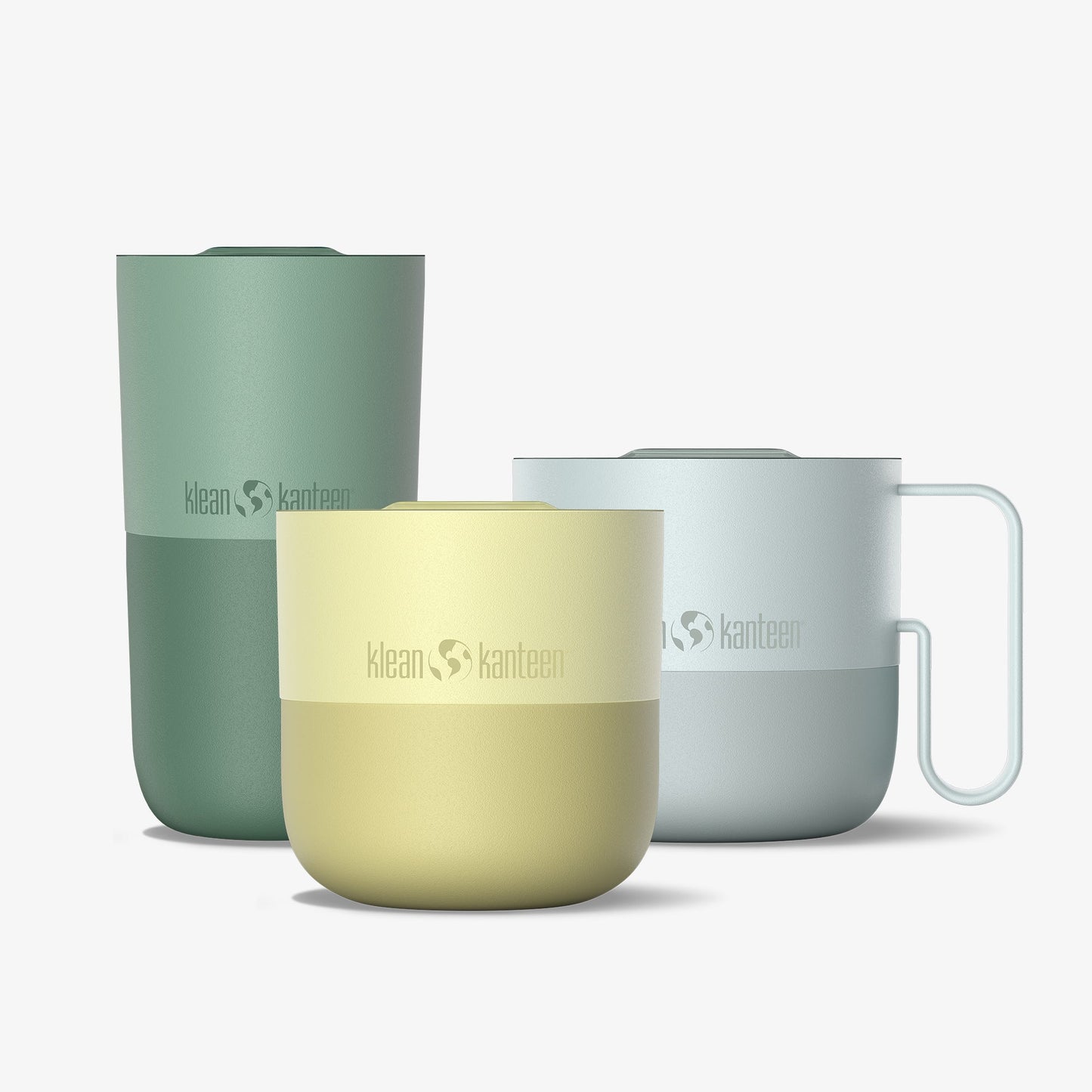 rise-drinkware-set-j4 rise-drinkware-set-16ig-12bab-8wy.jpg