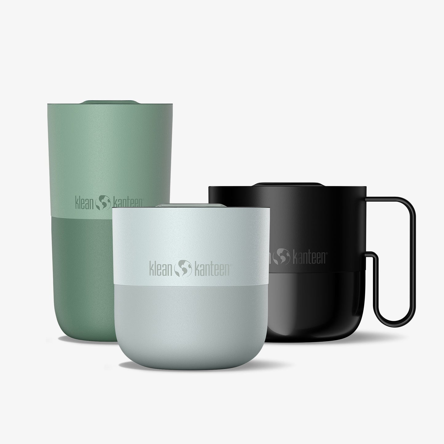 rise-drinkware-set-j4 rise-drinkware-set-16ig-12bk-8bab.jpg