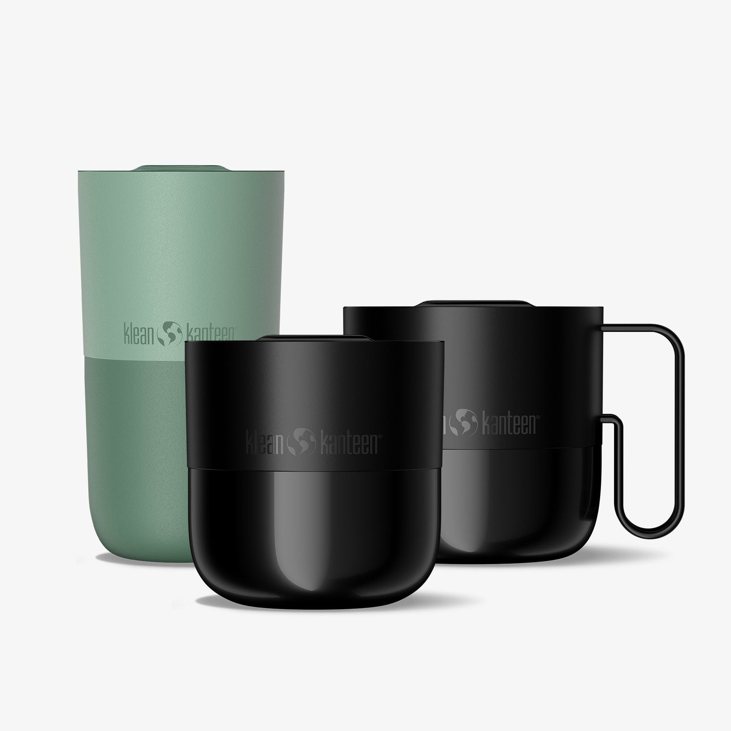 rise-drinkware-set-j4 rise-drinkware-set-16ig-12bk-8bk.jpg