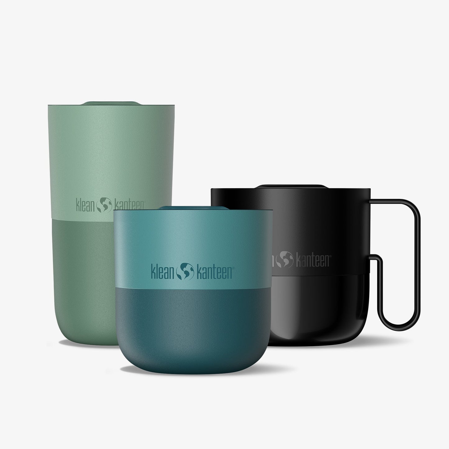 rise-drinkware-set-j4 rise-drinkware-set-16ig-12bk-8brb.jpg