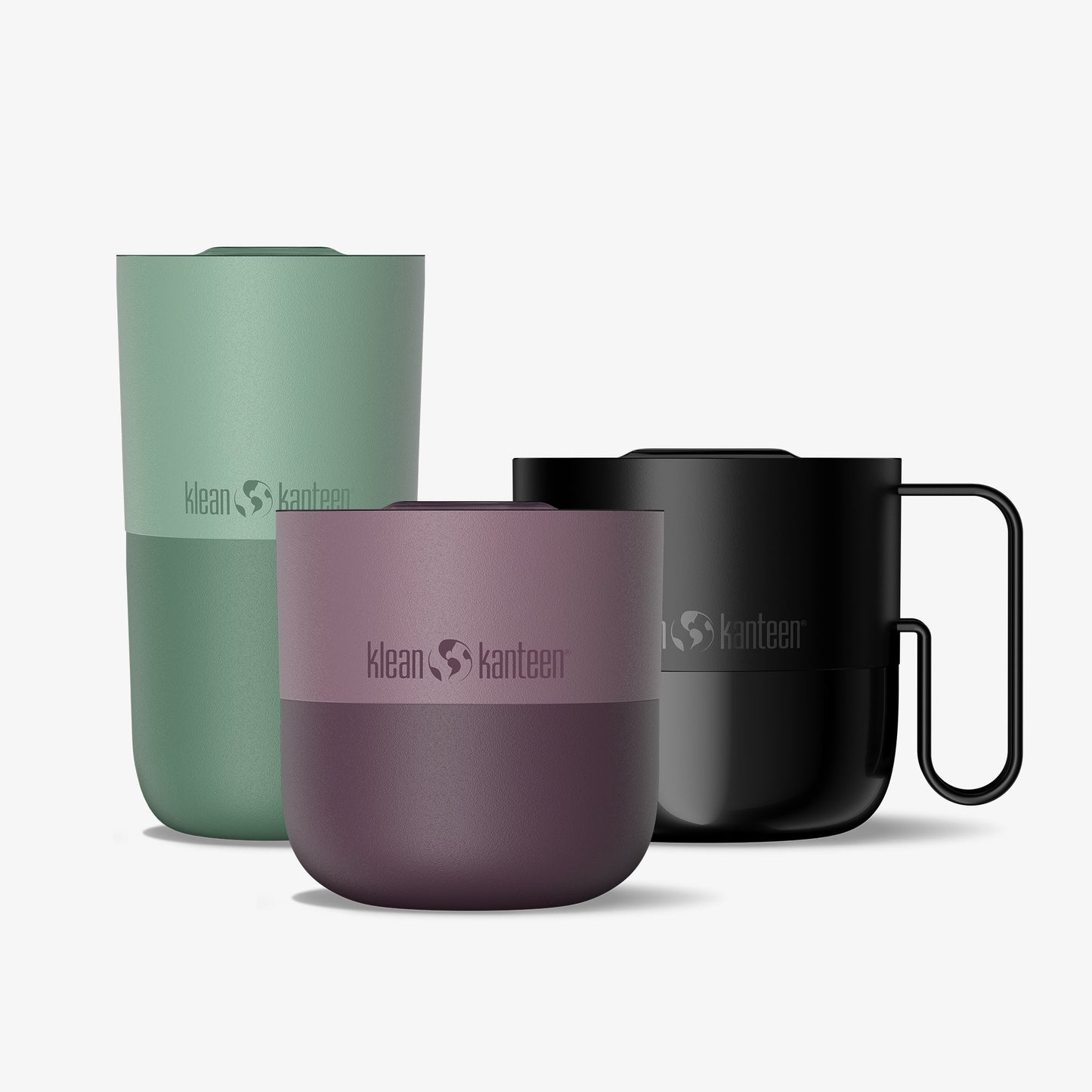 rise-drinkware-set-j4 rise-drinkware-set-16ig-12bk-8do.jpg