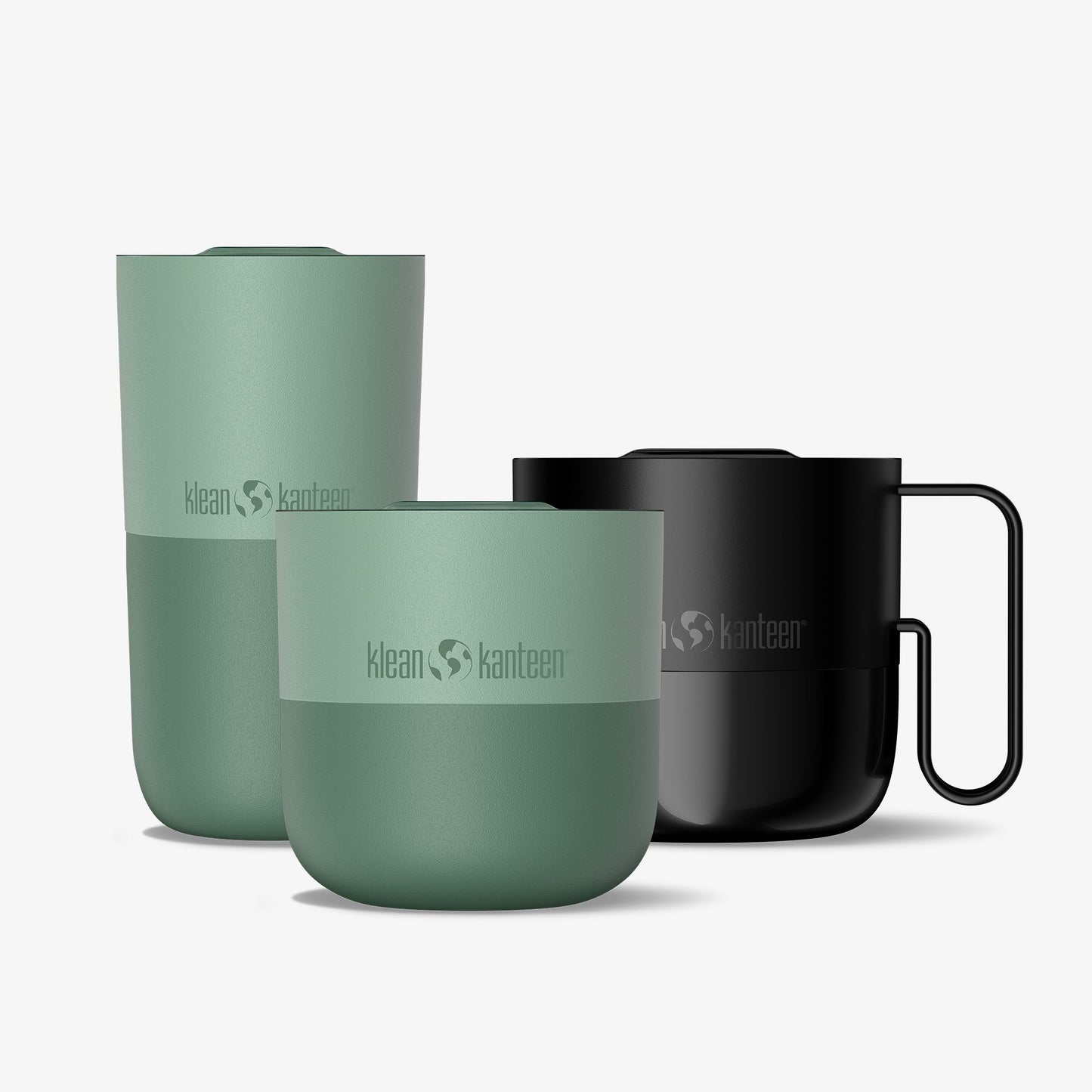 rise-drinkware-set-j4 rise-drinkware-set-16ig-12bk-8ig.jpg