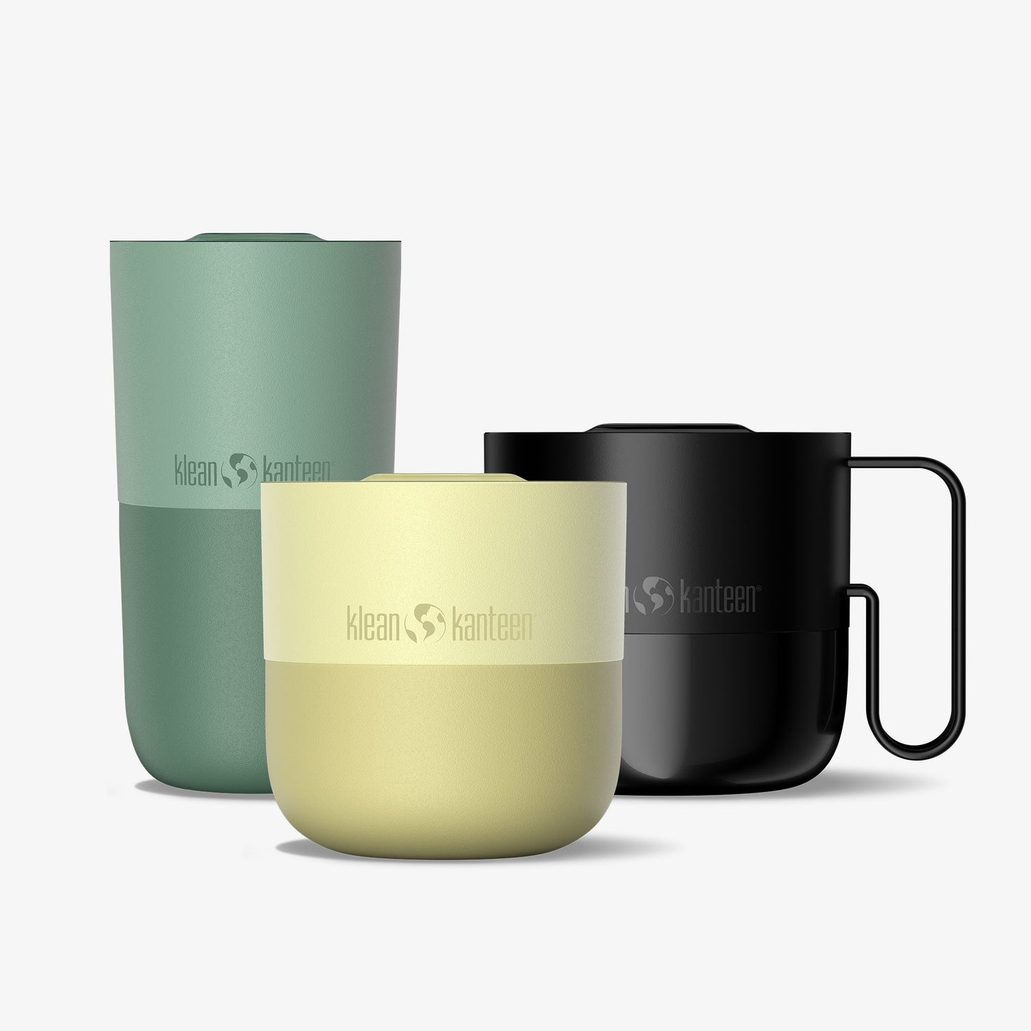 rise-drinkware-set-j4 rise-drinkware-set-16ig-12bk-8wy_991099c2-fb6f-4a54-b457-578c13d9d685.jpg
