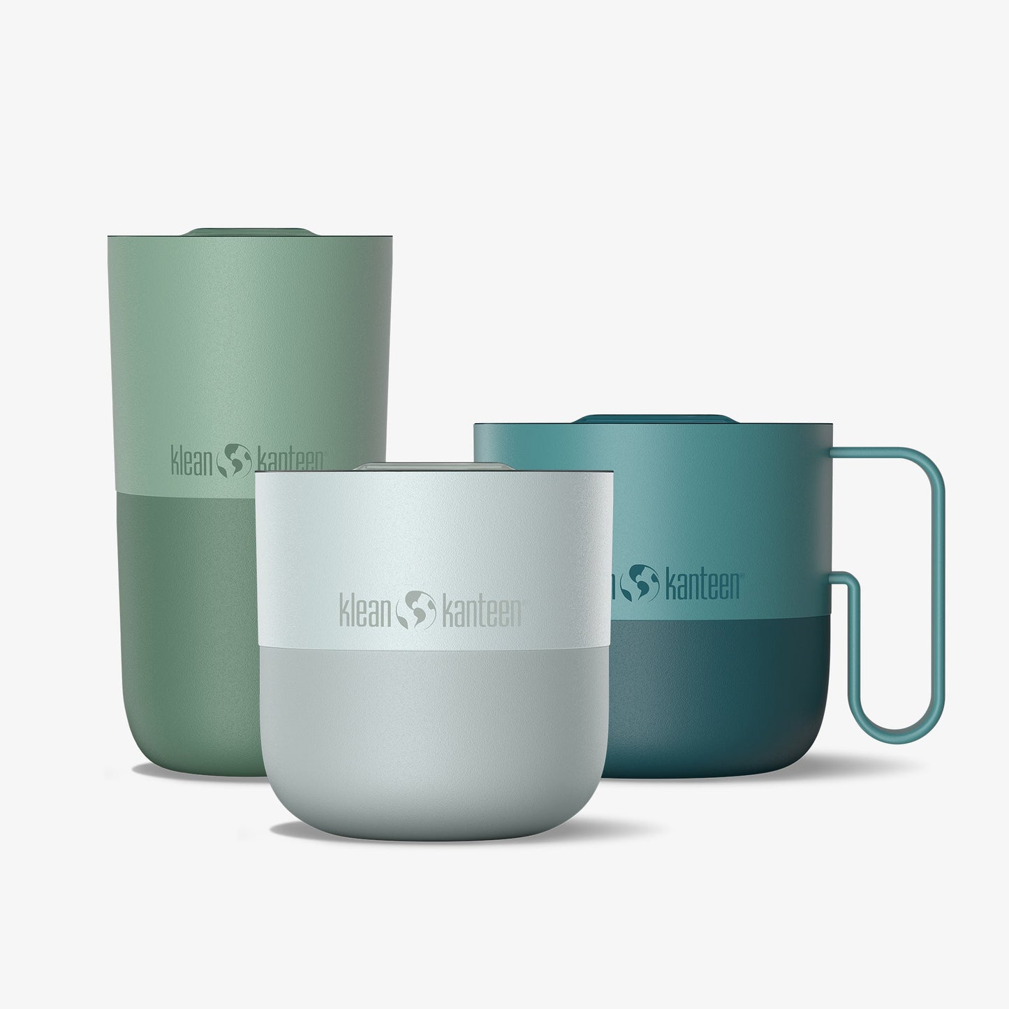 rise-drinkware-set-j4 rise-drinkware-set-16ig-12brb-8bab_2d5a81ec-4bca-4875-b950-a6bf44f62aed.jpg