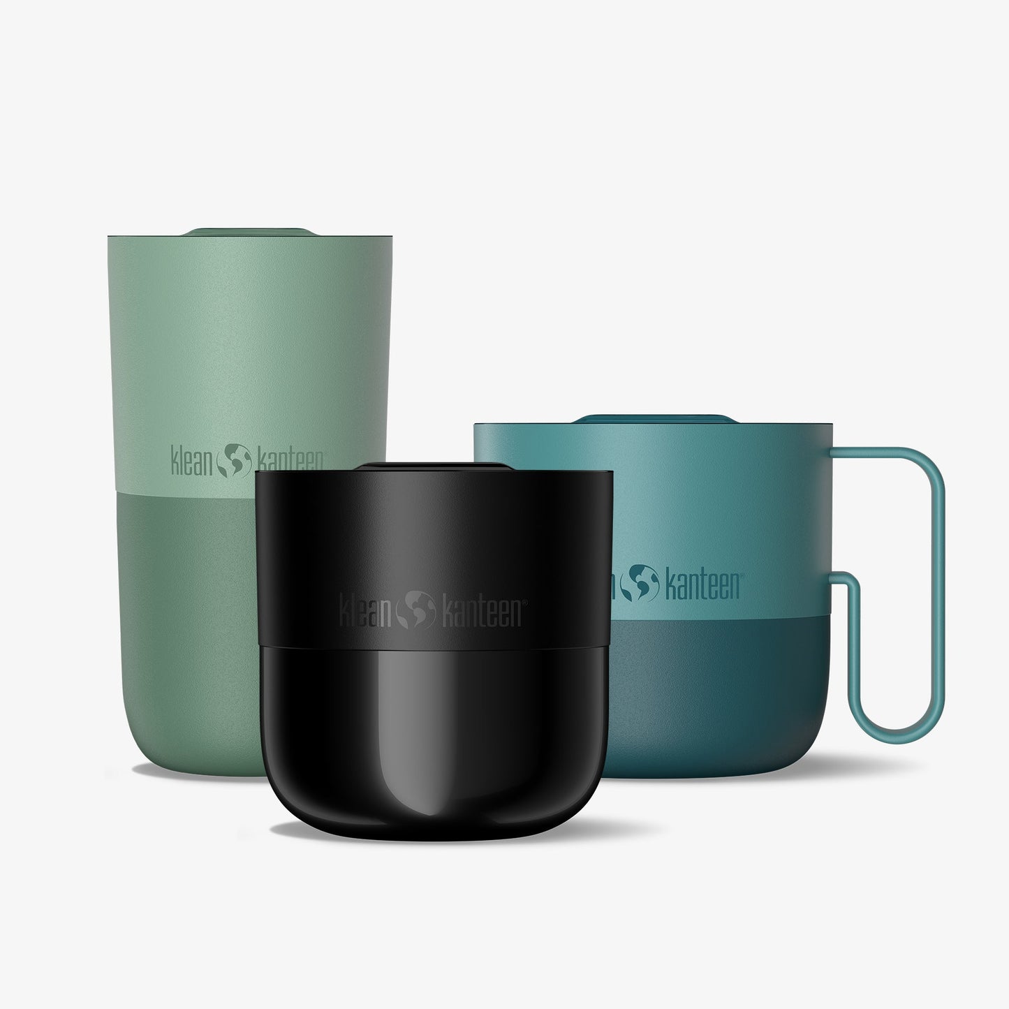 rise-drinkware-set-j4 rise-drinkware-set-16ig-12brb-8bk_8d138404-7dc3-438d-b98c-3ebe5475dc55.jpg