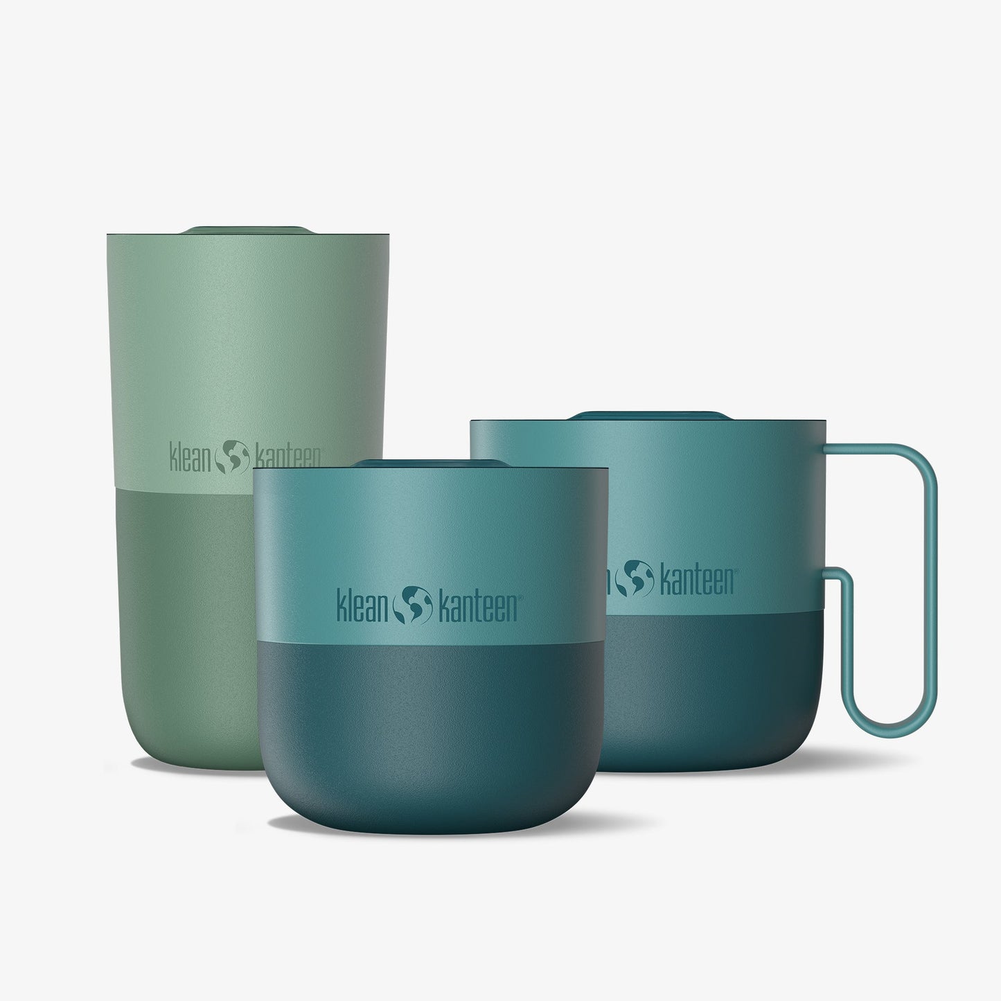 rise-drinkware-set-j4 rise-drinkware-set-16ig-12brb-8brb_e32ae586-2746-4fa6-af9d-16889e925e57.jpg