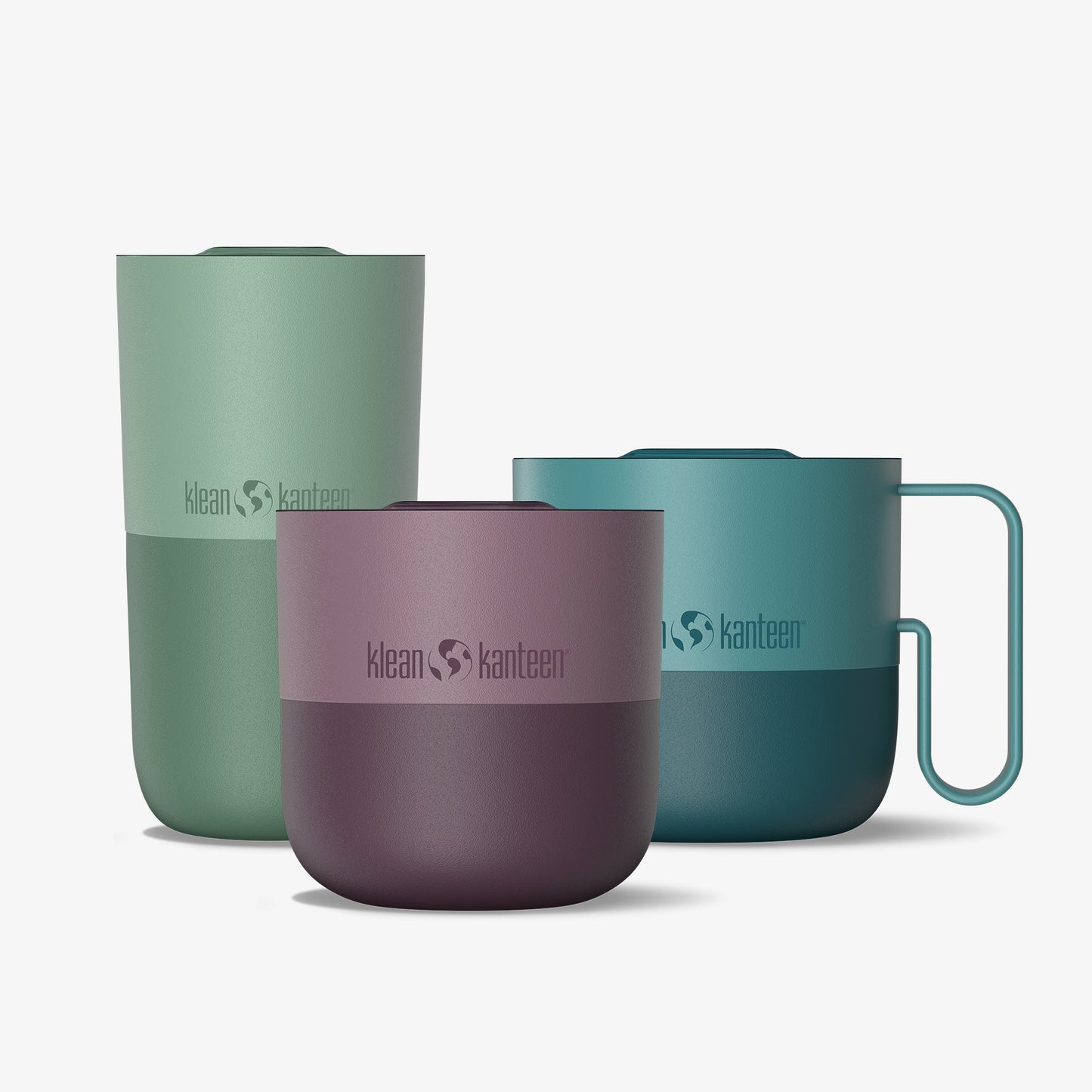 rise-drinkware-set-j4 rise-drinkware-set-16ig-12brb-8do_e19521b0-29d5-4657-a643-74f78efb286a.jpg