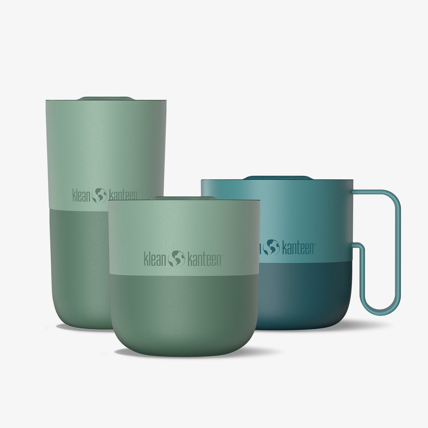 rise-drinkware-set-j4 rise-drinkware-set-16ig-12brb-8ig.jpg