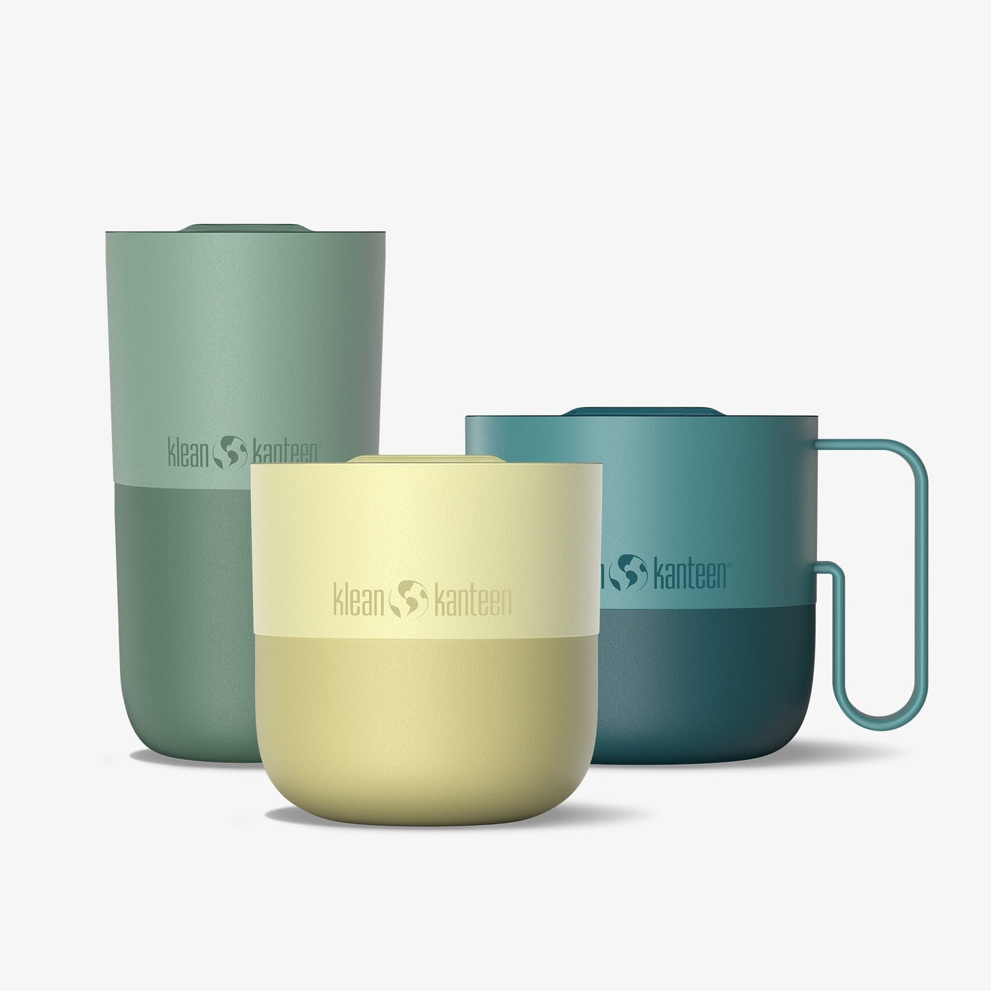 rise-drinkware-set-j4 rise-drinkware-set-16ig-12brb-8wy_55e53012-78c8-402a-9540-d78b39d74ff8.jpg