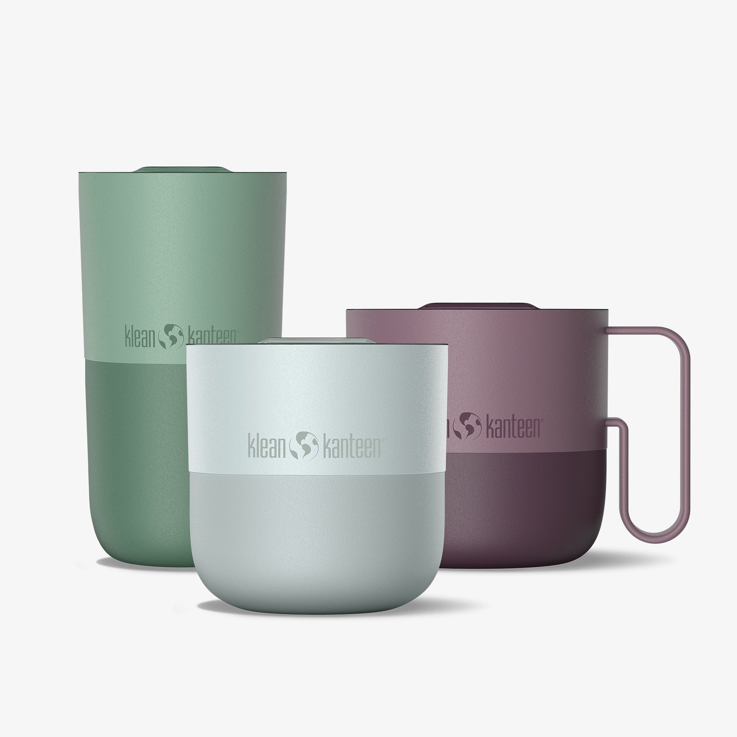 rise-drinkware-set-j4 rise-drinkware-set-16ig-12do-8bab_62aae9de-53b0-485d-a1dd-95c77812061f.jpg