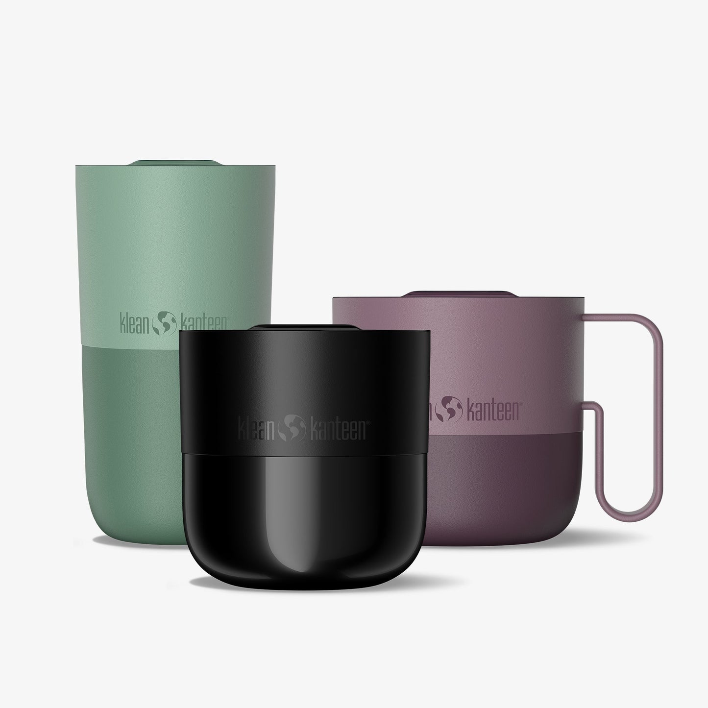 rise-drinkware-set-j4 rise-drinkware-set-16ig-12do-8bk.jpg