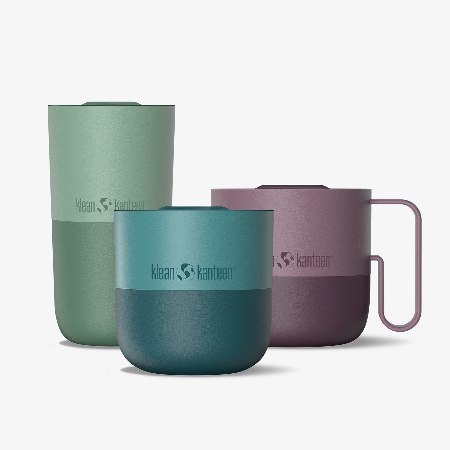 rise-drinkware-set-j4 rise-drinkware-set-16ig-12do-8brb.jpg