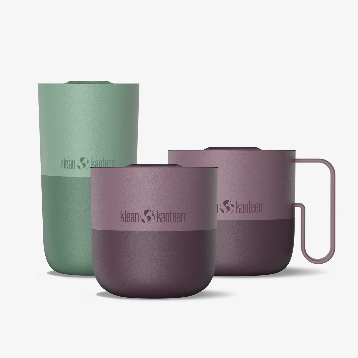 rise-drinkware-set-j4 rise-drinkware-set-16ig-12do-8do.jpg