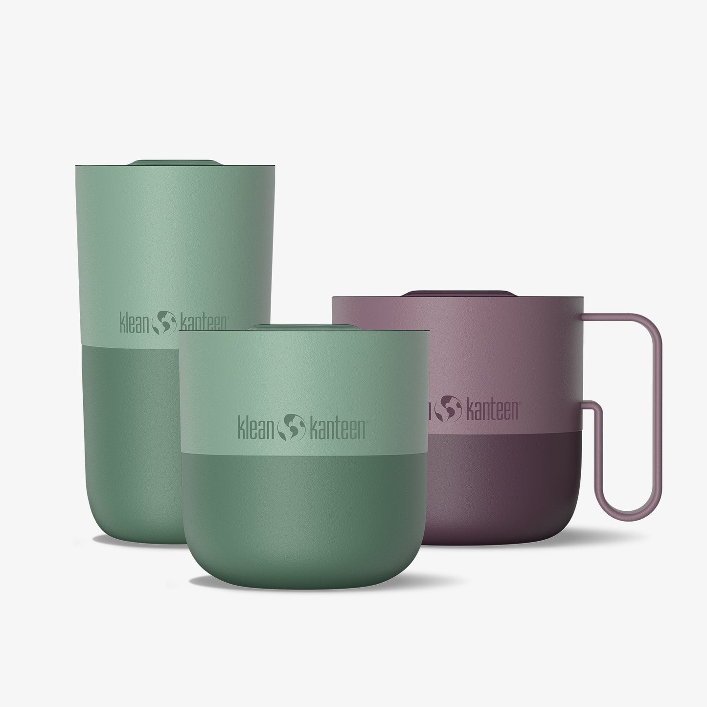 rise-drinkware-set-j4 rise-drinkware-set-16ig-12do-8ig.jpg