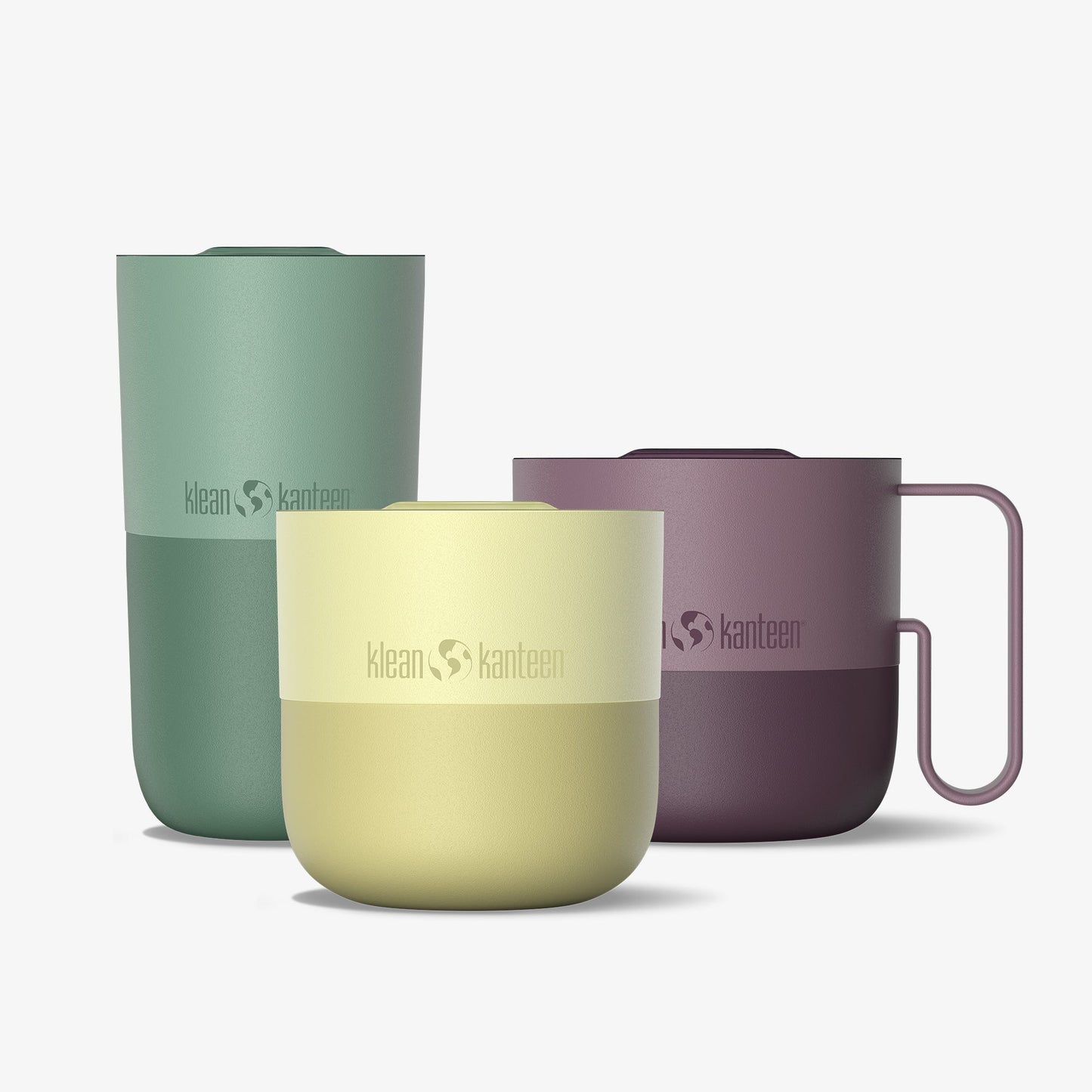 rise-drinkware-set-j4 rise-drinkware-set-16ig-12do-8wy.jpg