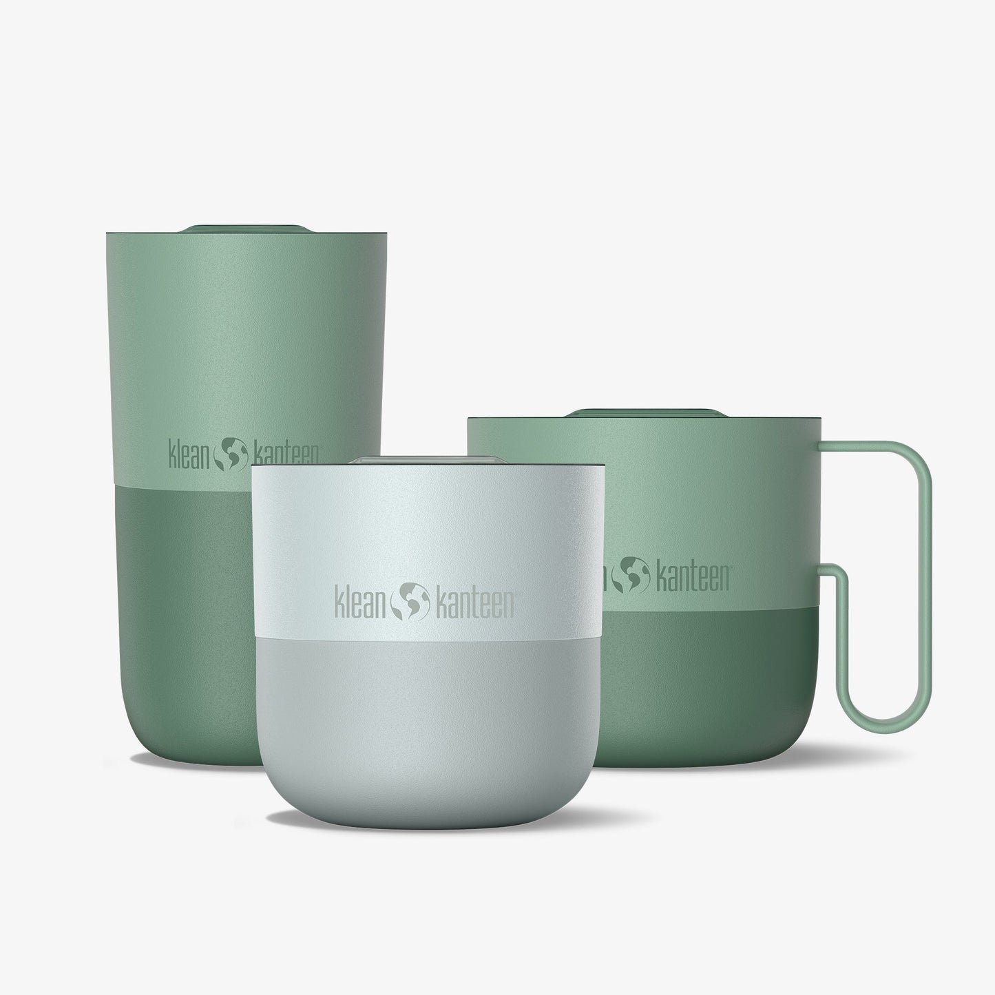 rise-drinkware-set-j4 rise-drinkware-set-16ig-12ig-8bab.jpg
