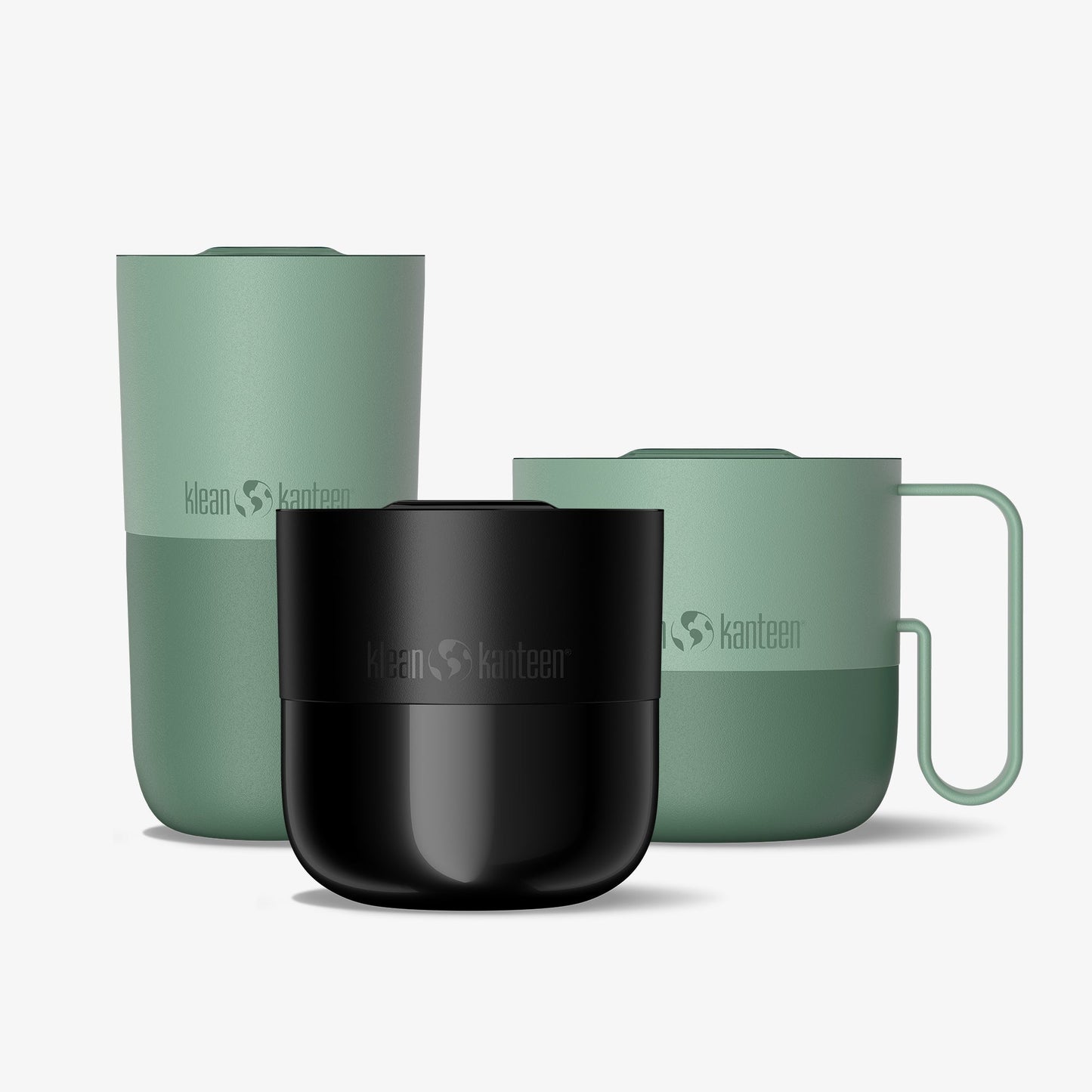 rise-drinkware-set-j4 rise-drinkware-set-16ig-12ig-8bk.jpg