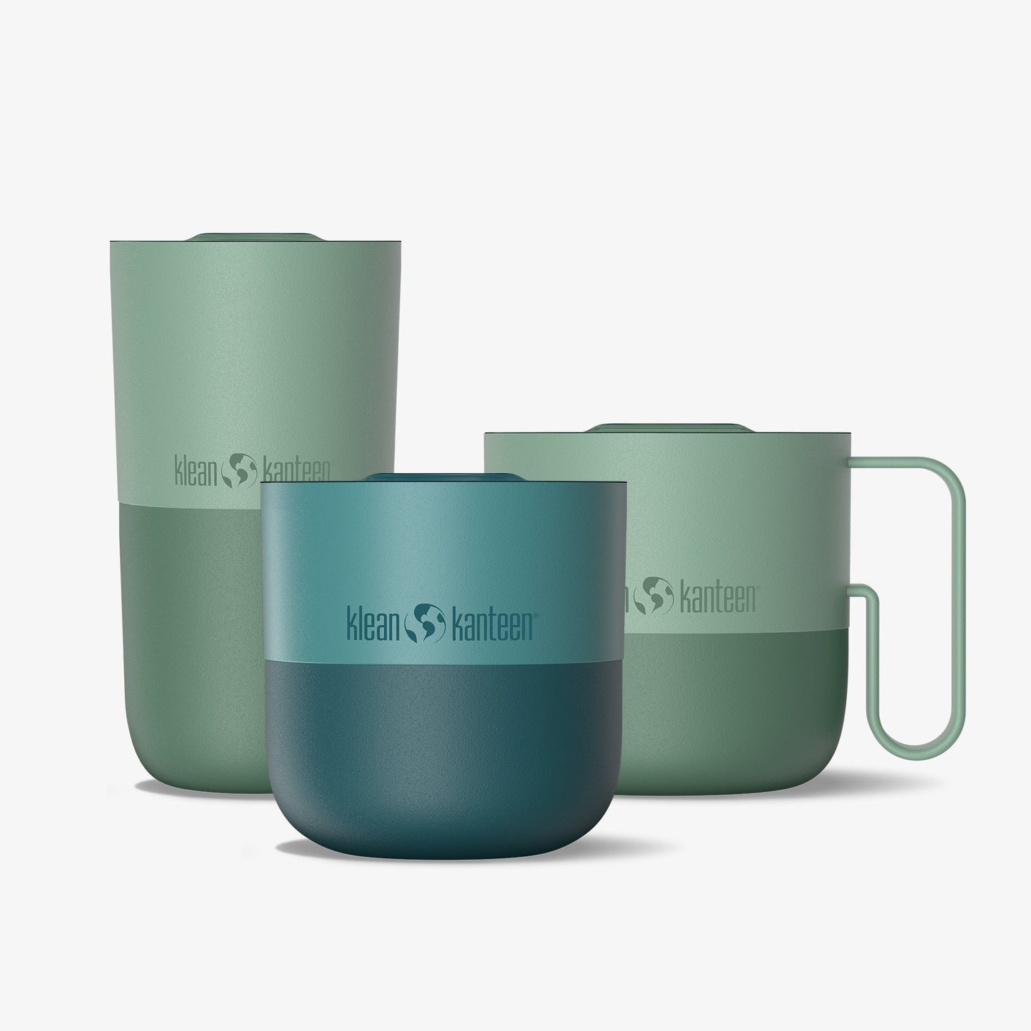 rise-drinkware-set-j4 rise-drinkware-set-16ig-12ig-8brb.jpg