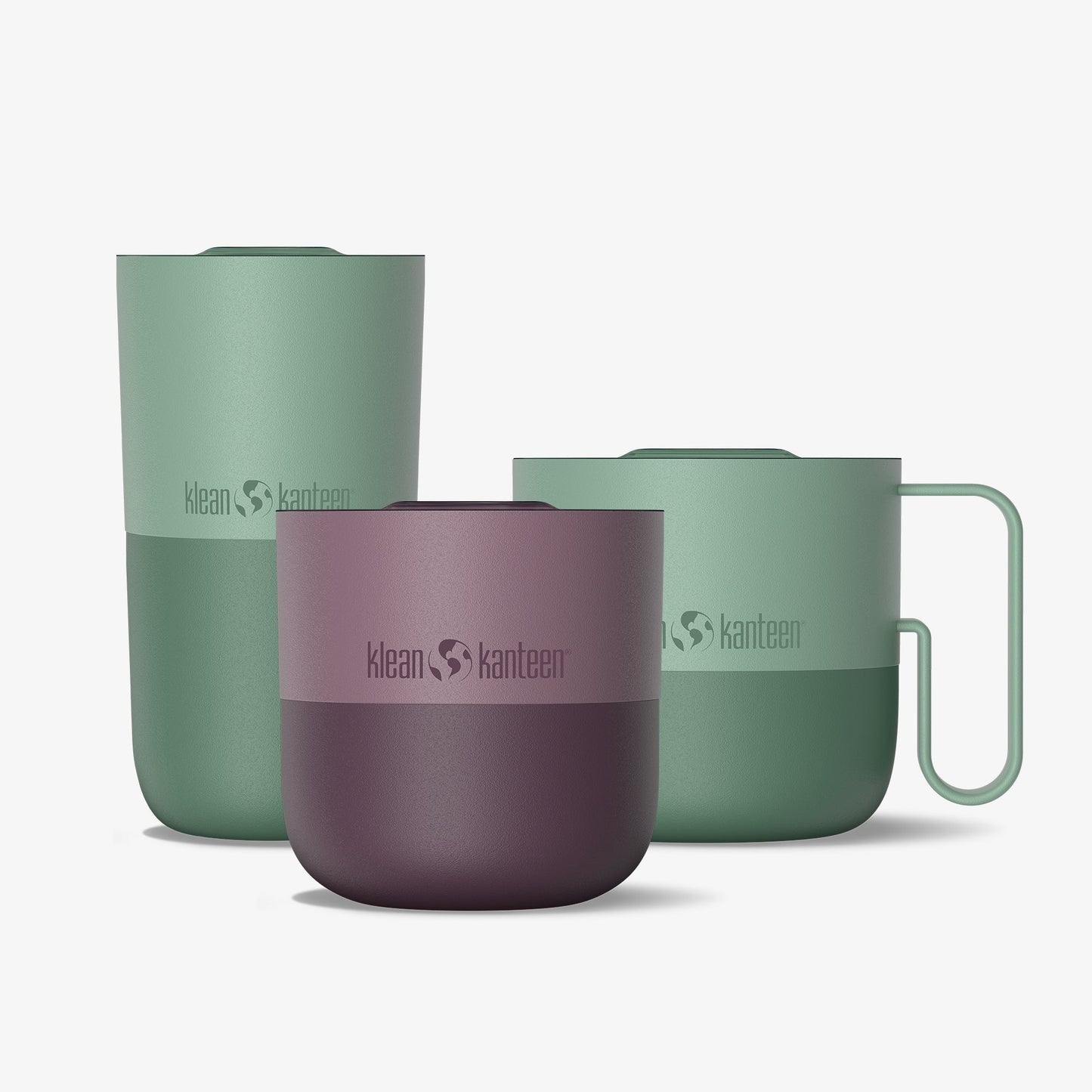 rise-drinkware-set-j4 rise-drinkware-set-16ig-12ig-8do.jpg