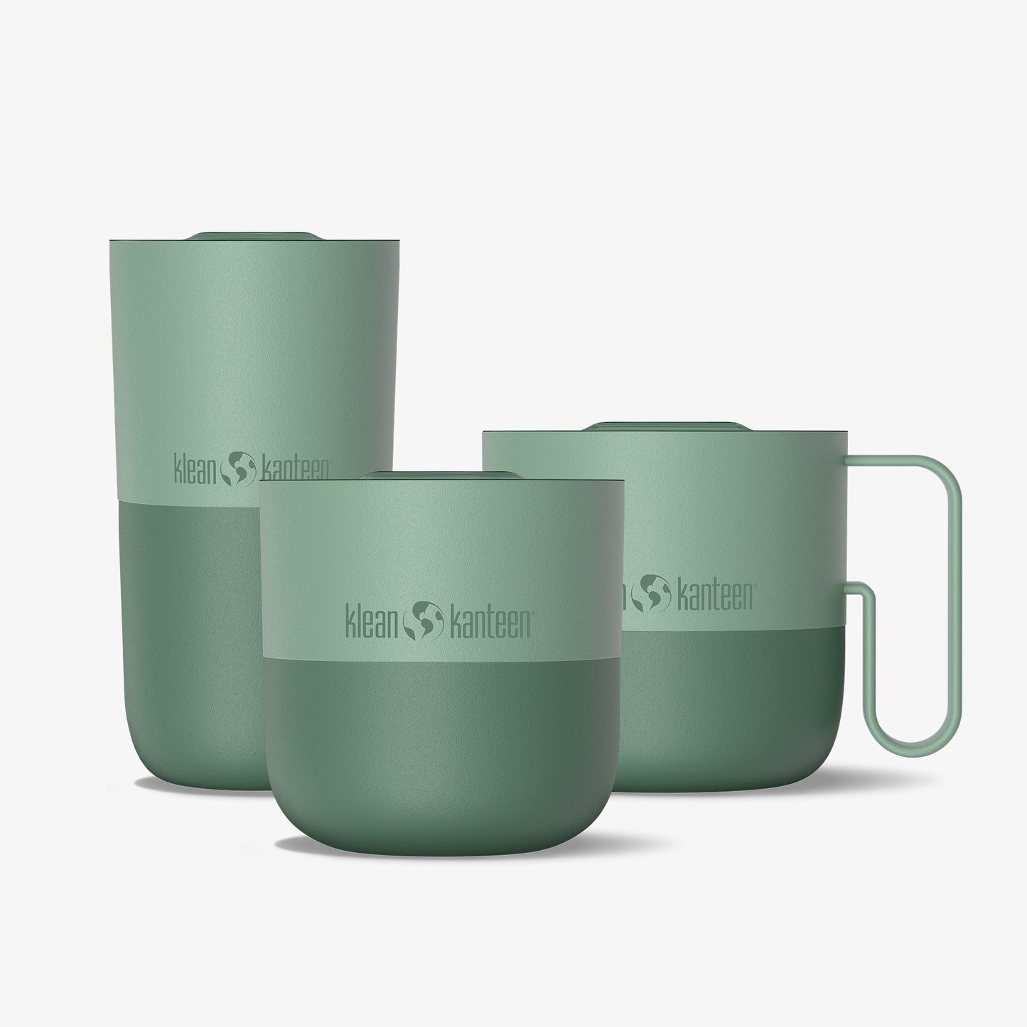 rise-drinkware-set-j4 rise-drinkware-set-16ig-12ig-8ig.jpg